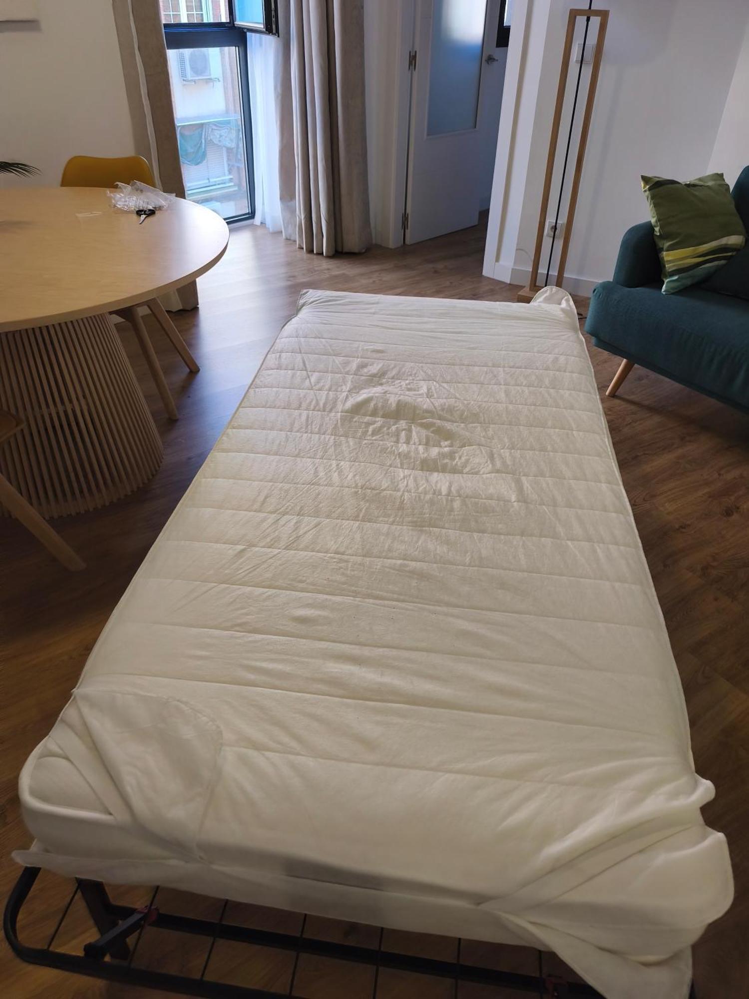 Urban Suites- Nuevo Apartahotel-7 Boutique Full Equiped Apartamento