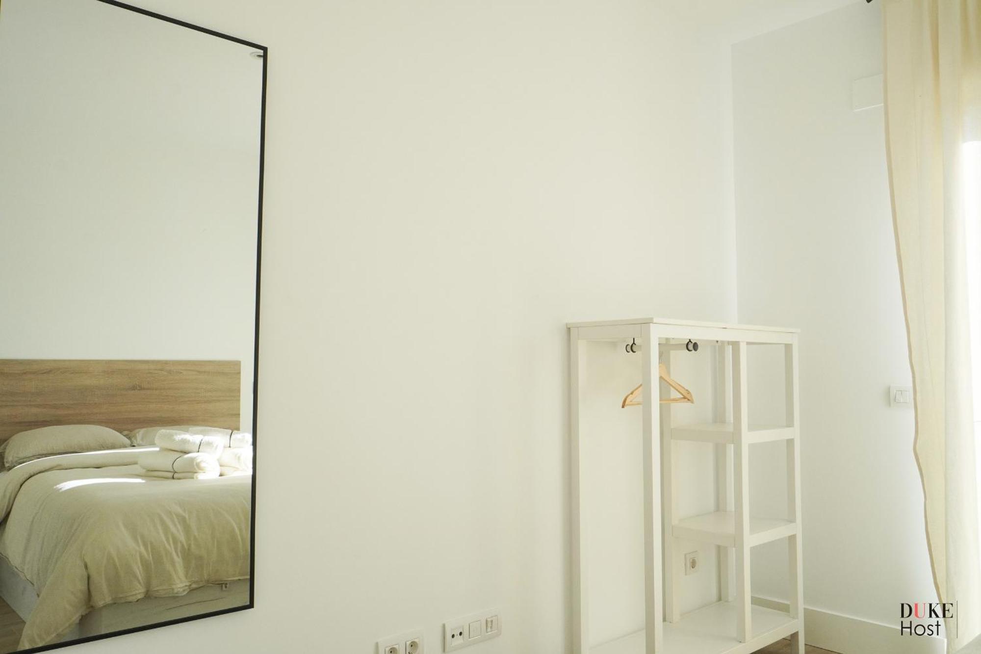 Duke 5torres * Madrid