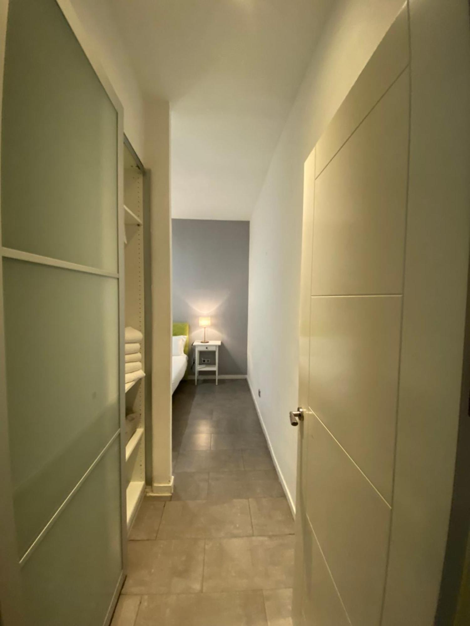 Six Plaza Mayor 4*