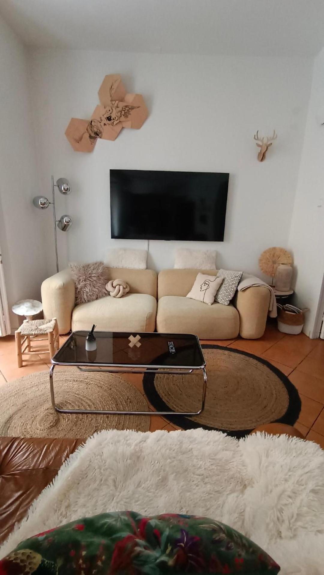 Apartment Precioso Piso En Malasana A 200mts De Gran Via