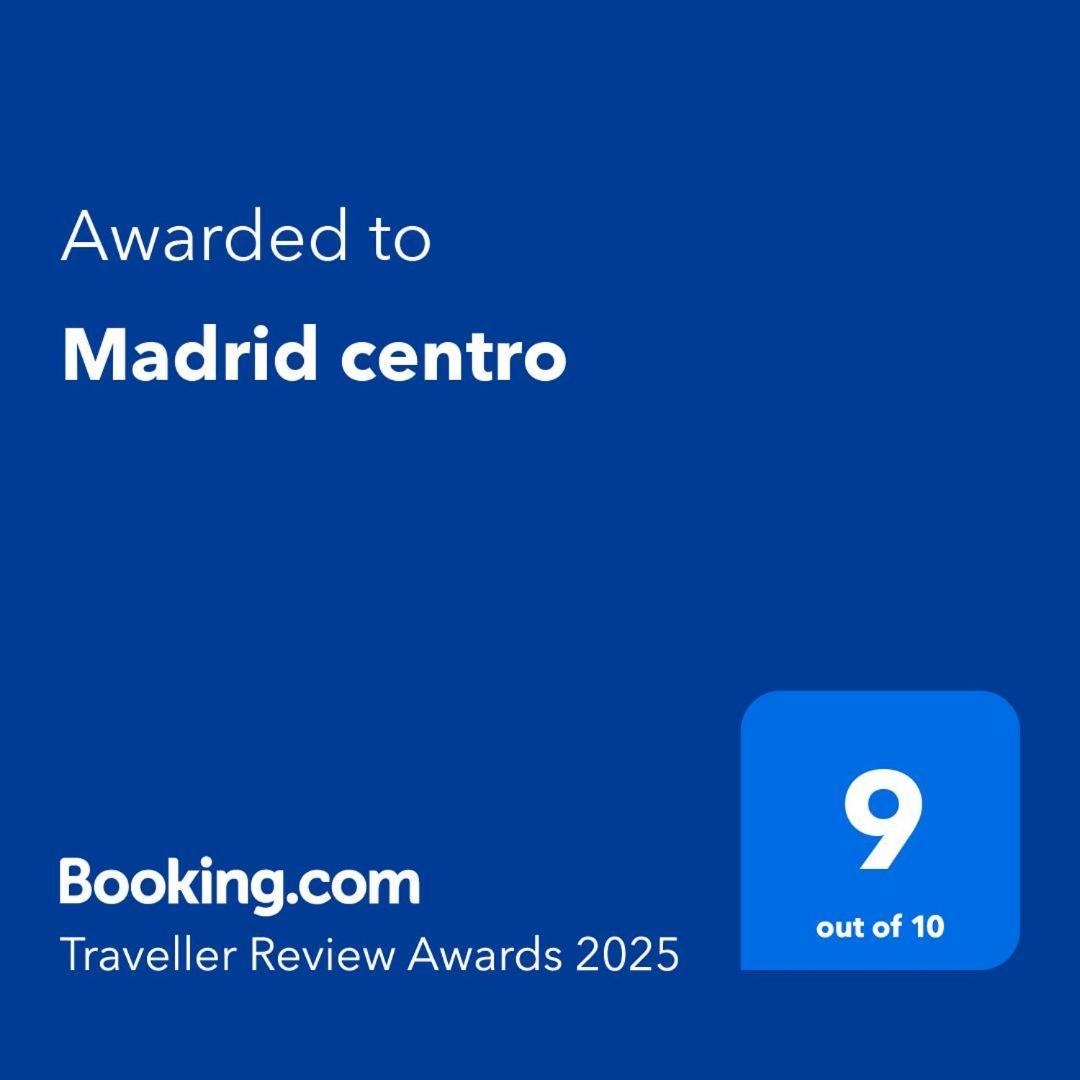 Excelente Familiar Centro