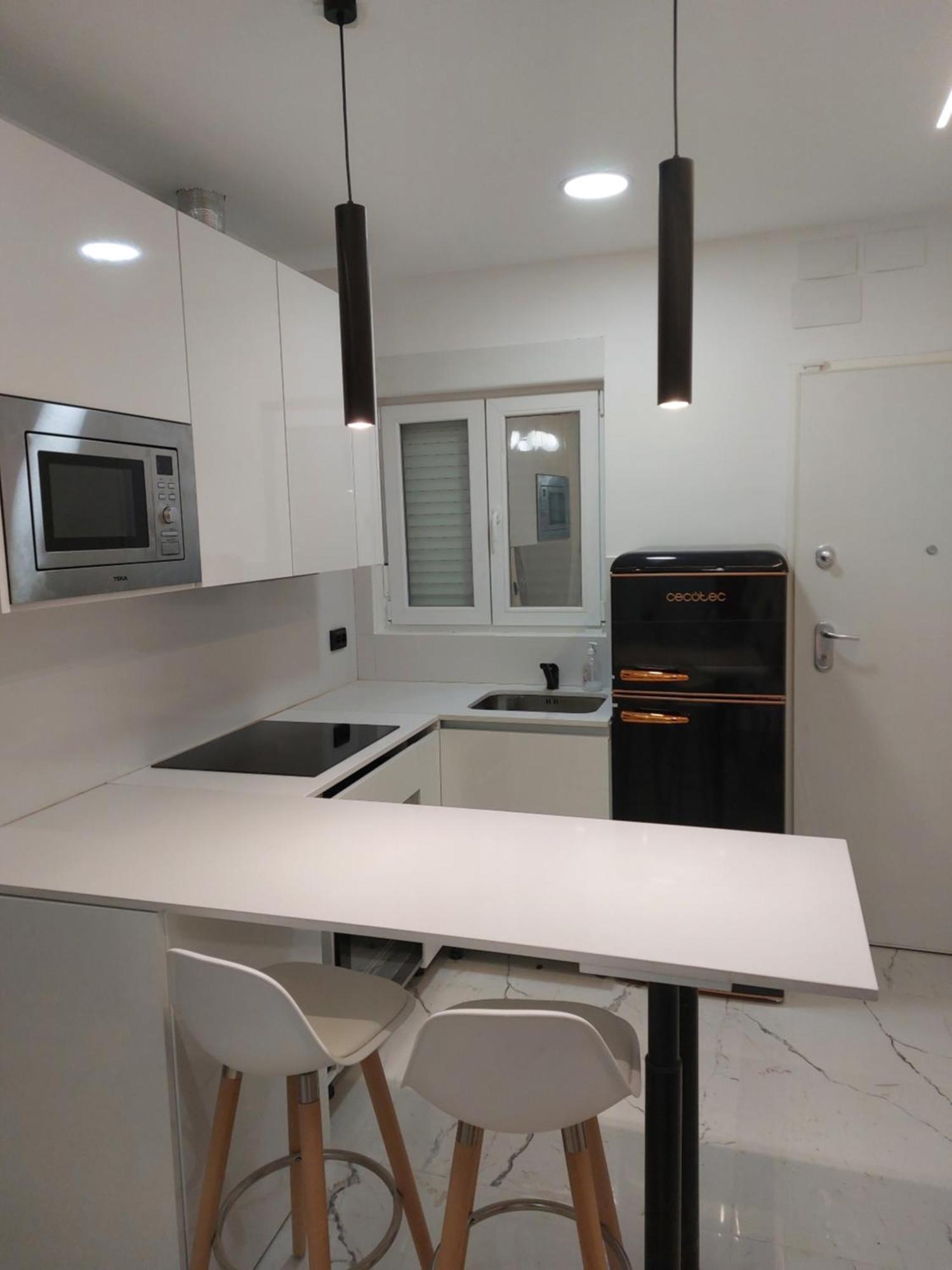 Precioso Apartamento Cerca Del Centro Apartamento