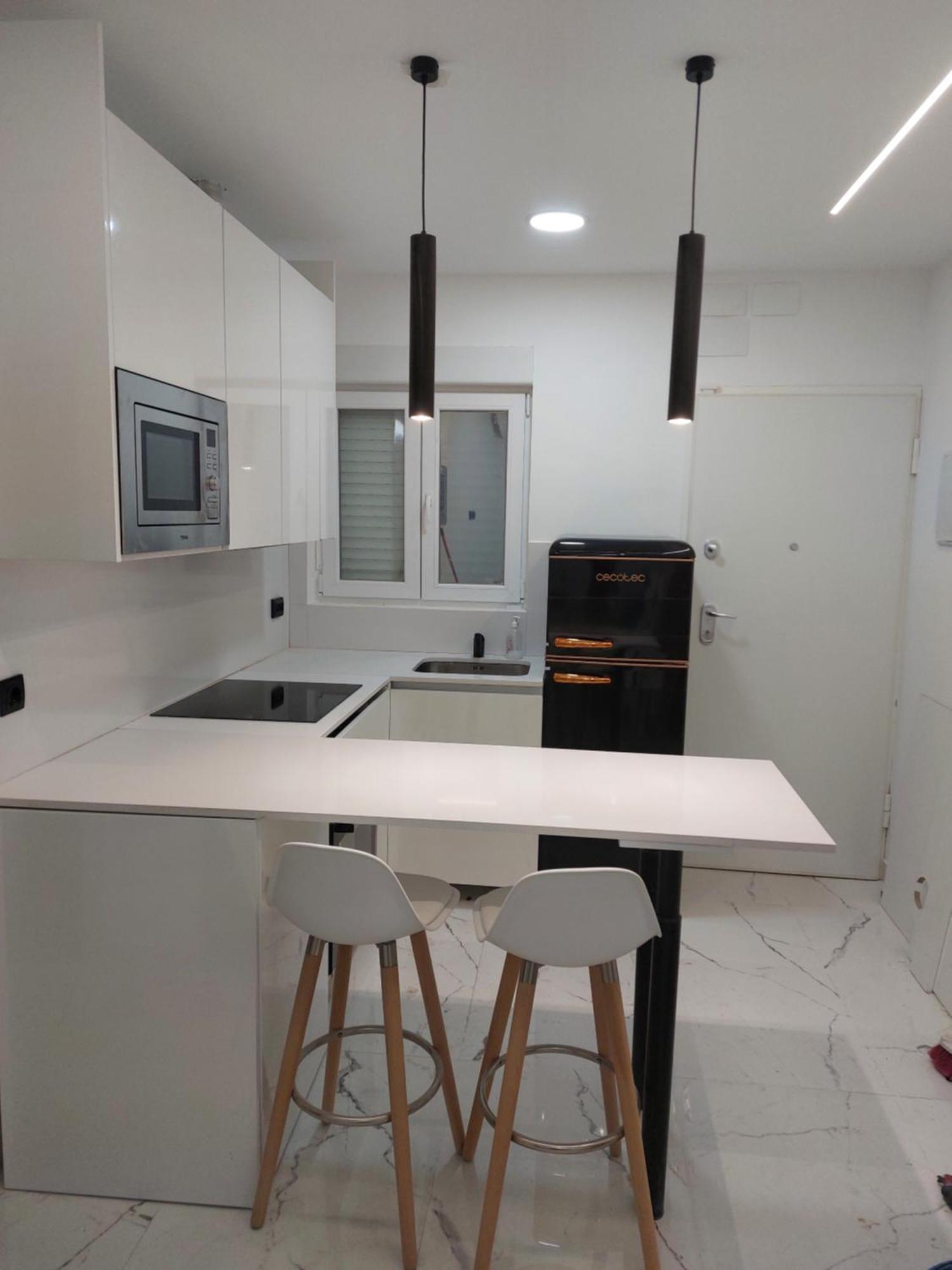 Precioso Apartamento Cerca Del Centro Apartamento *
