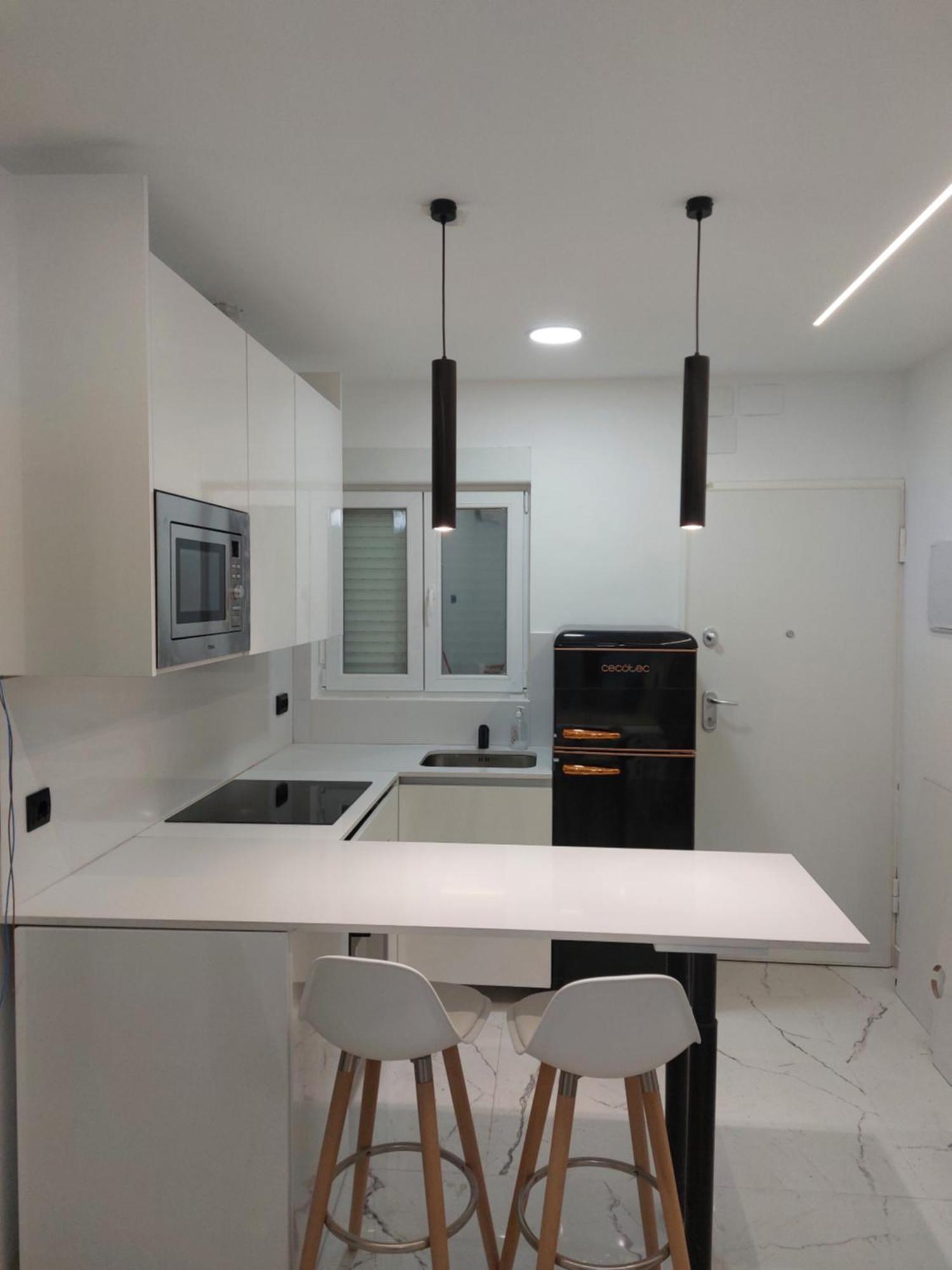 Precioso Apartamento Cerca Del Centro Apartamento *