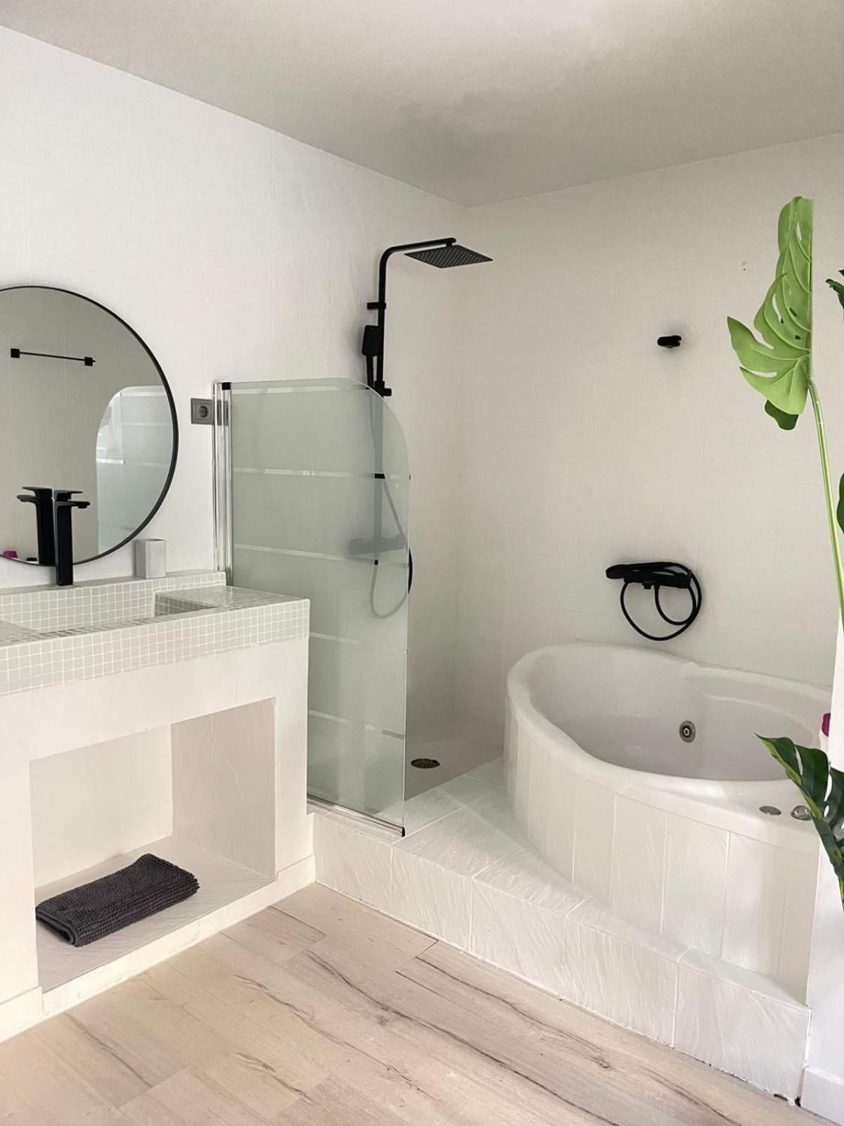 Apartamento M3 Loft Privado 2 Personas