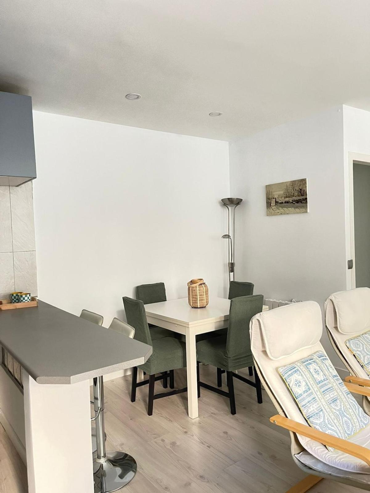 M3 Loft Privado 2 Personas *