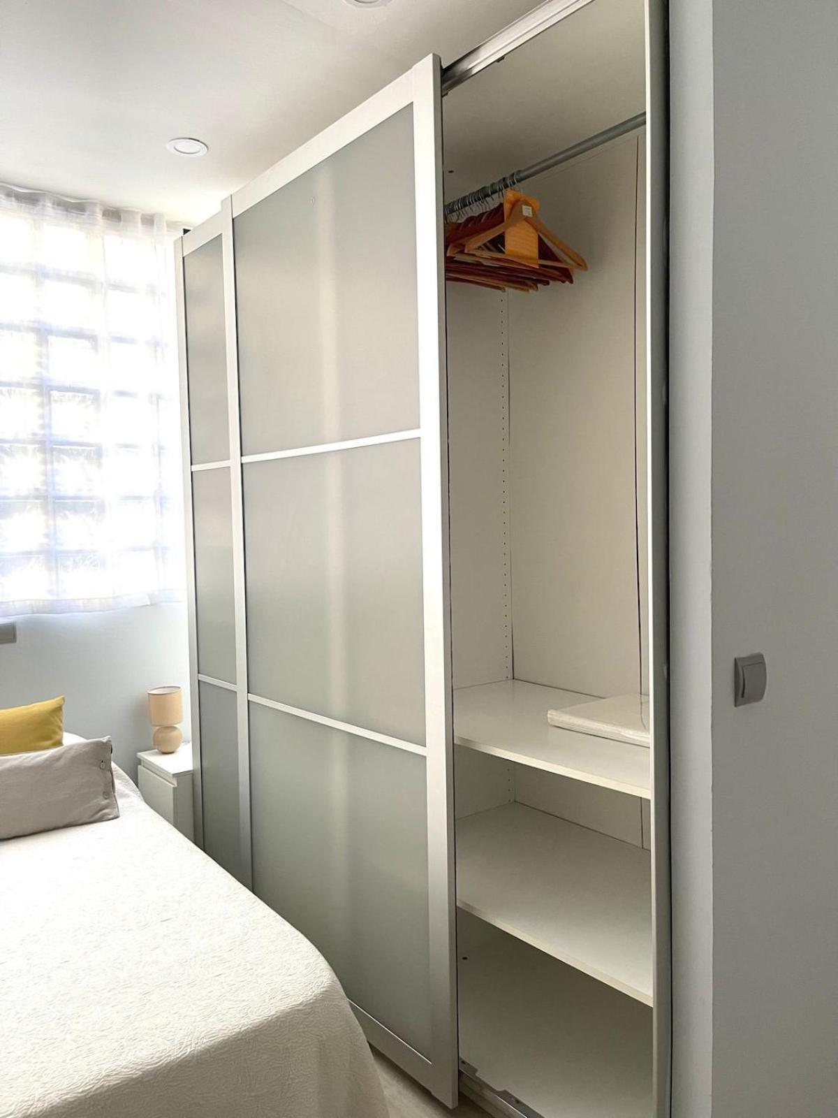 M3 Loft Privado 2 Personas *