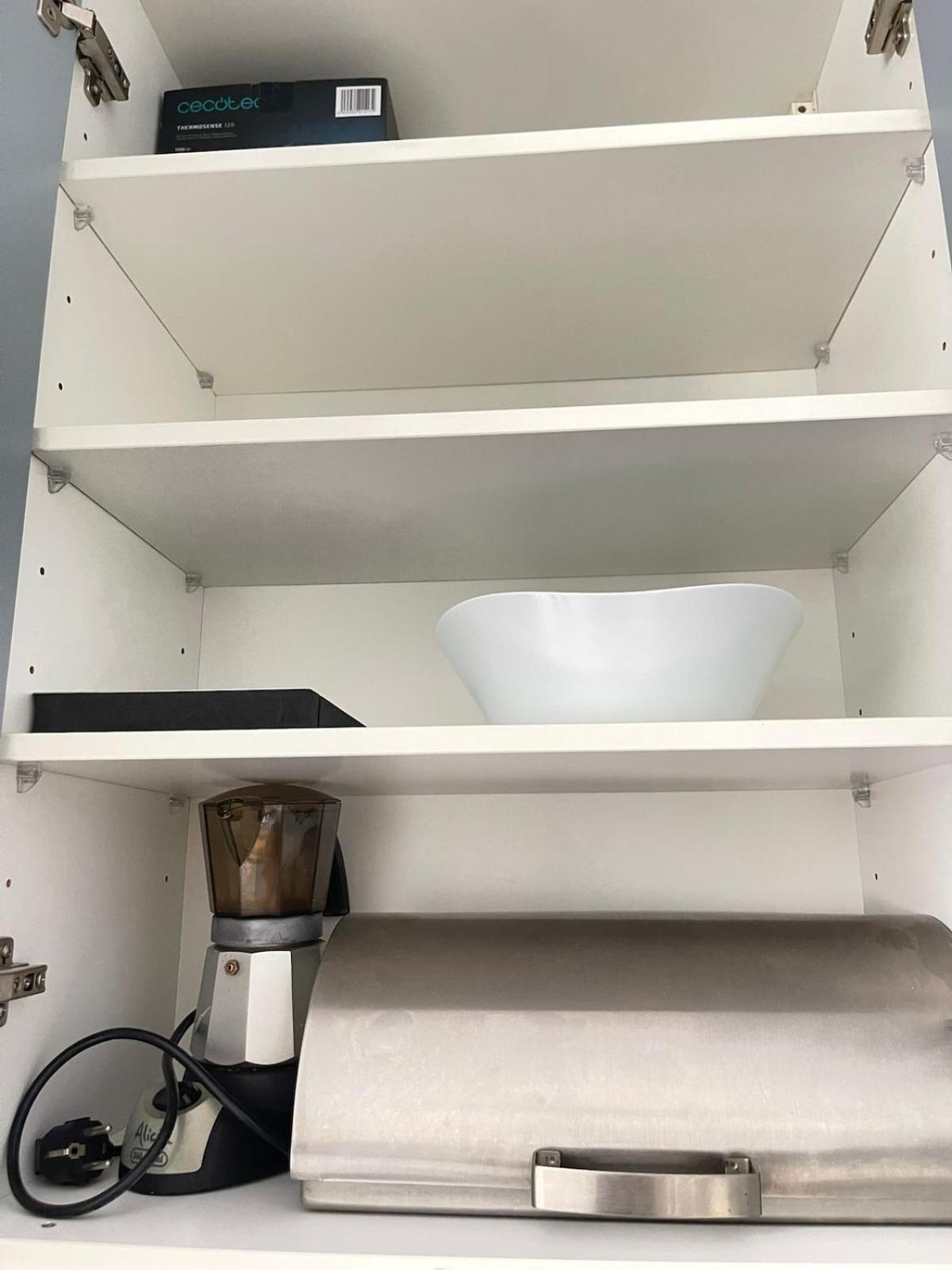 M3 Loft Privado 2 Personas Apartamento