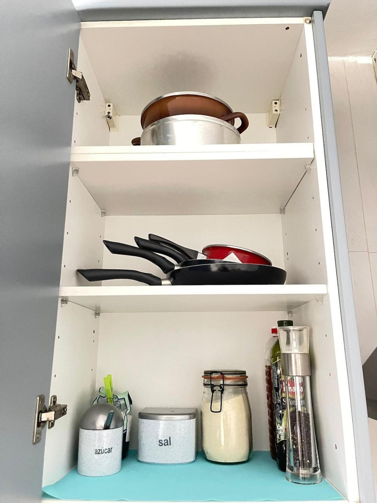 M3 Loft Privado 2 Personas Apartamento Madrid