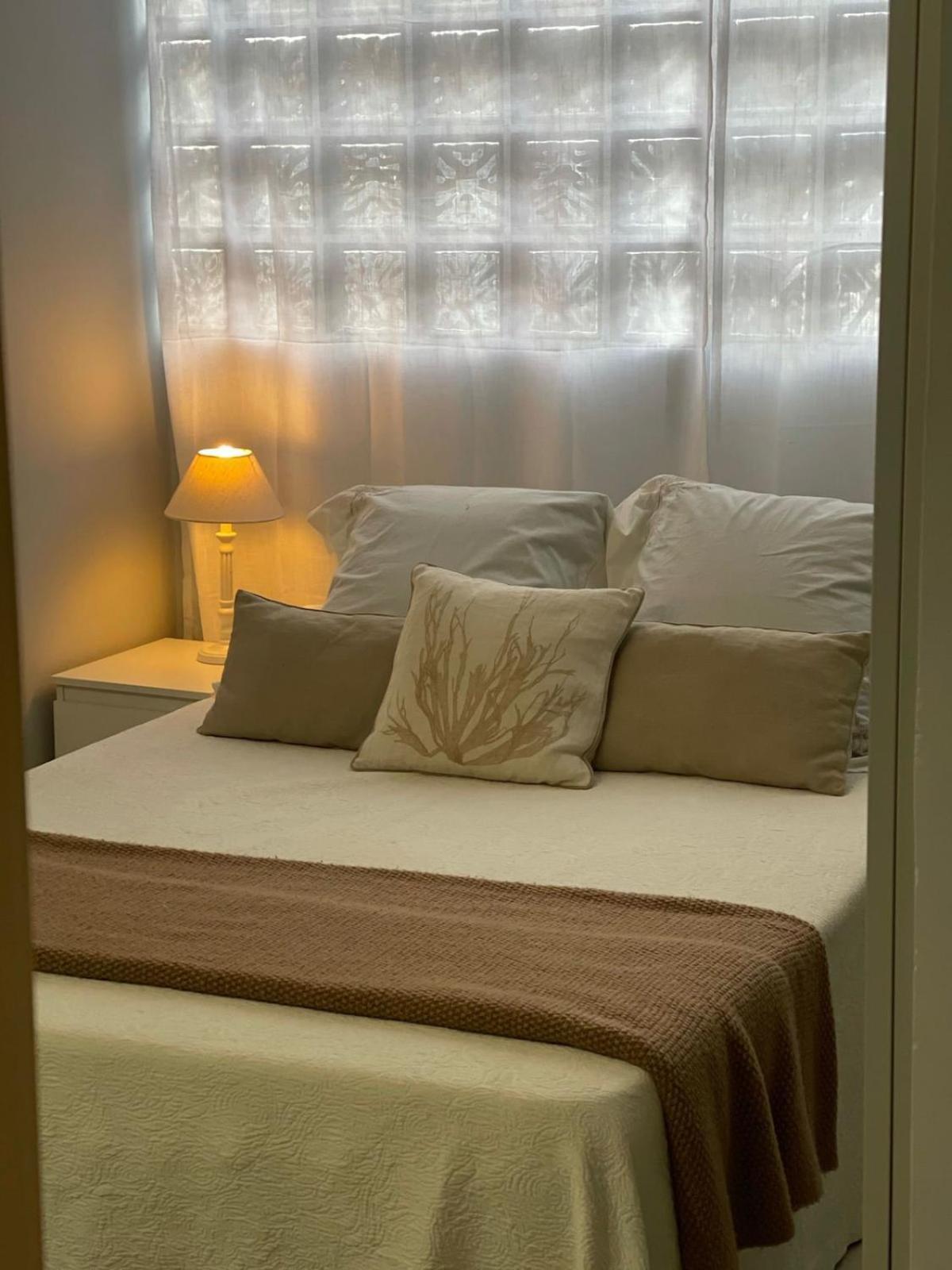 M3 Loft Privado 2 Personas