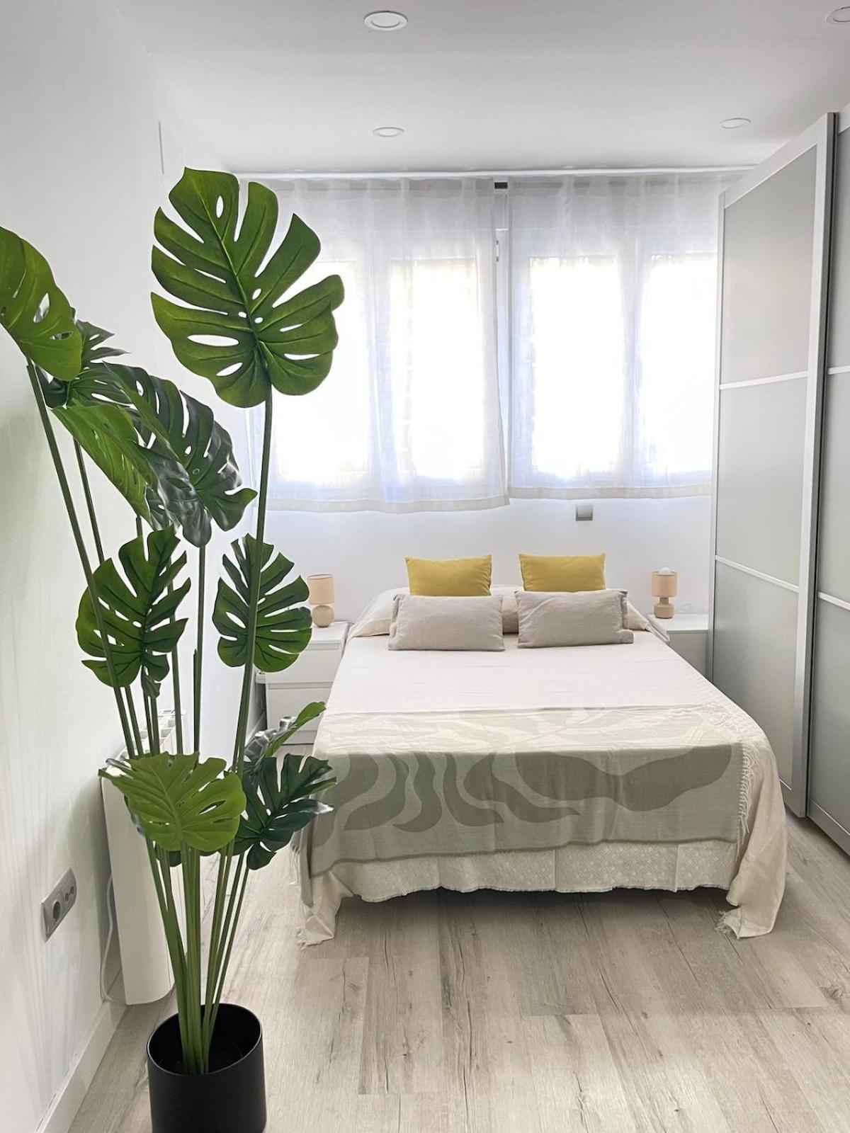M3 Loft Privado 2 Personas Apartamento *