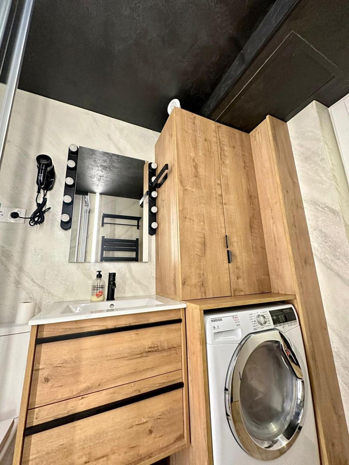 Apartamento Lavender Seasonal Madrid