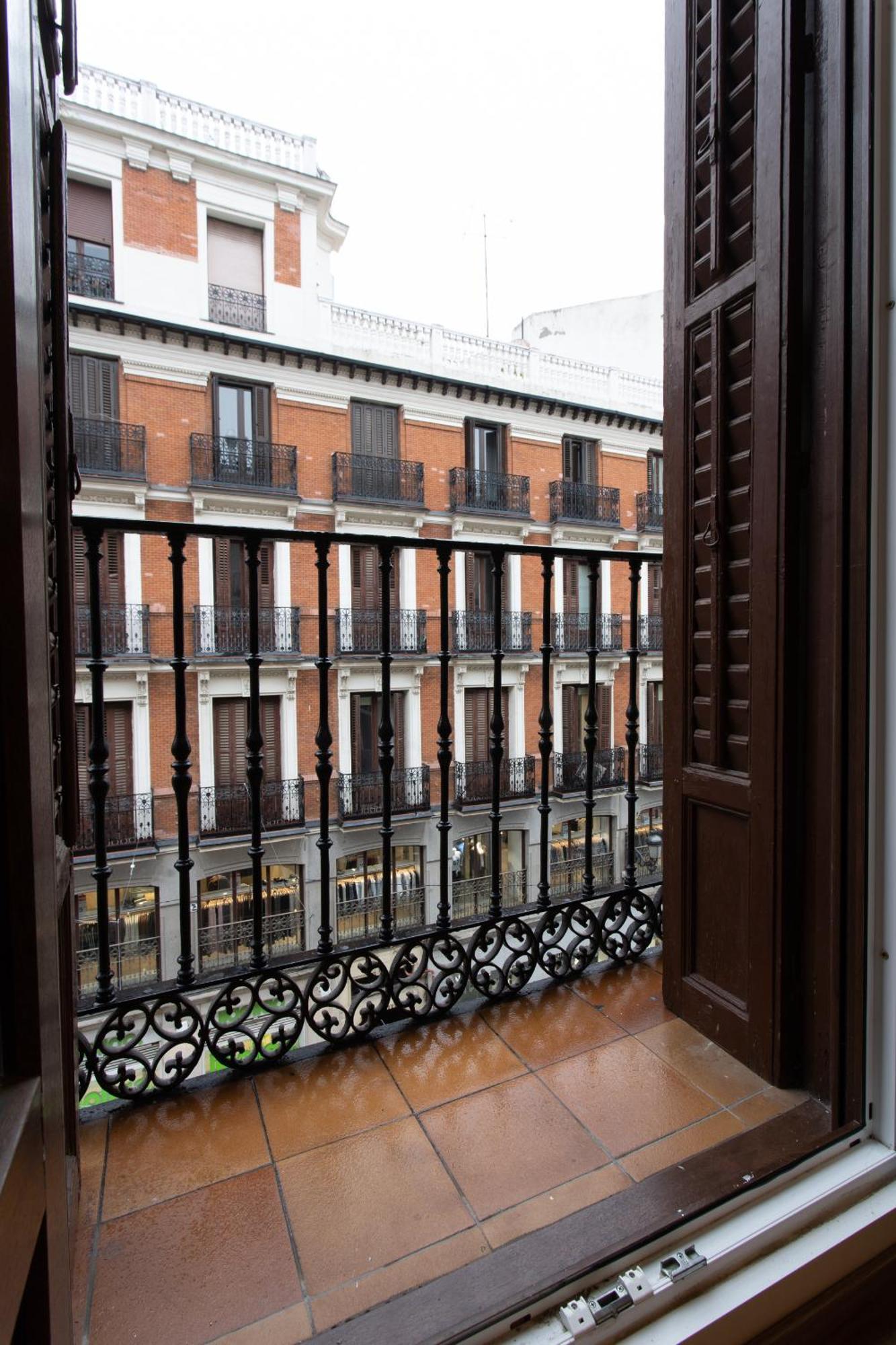 Nickel Apartamento
