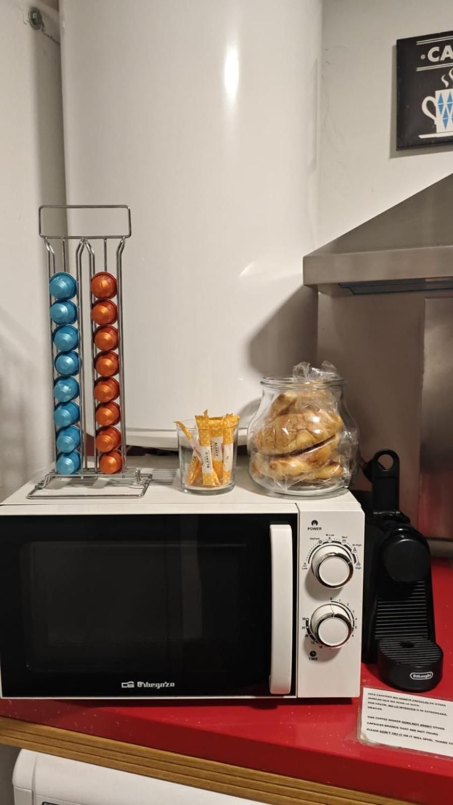 Hola Apartamento