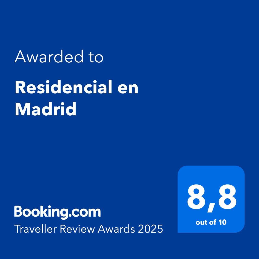Apartamento Residencial Caliza *