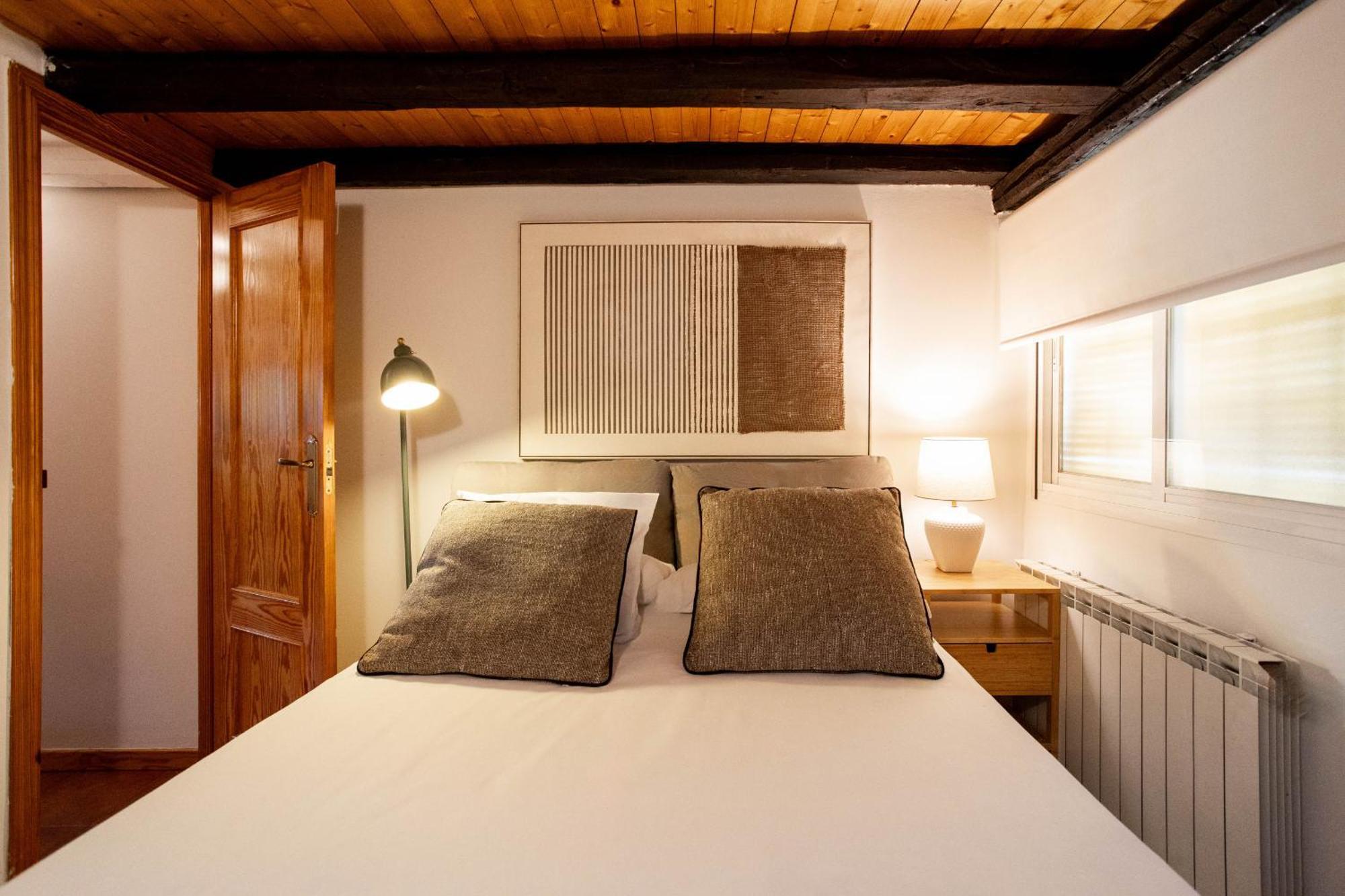 Mit House Prado Iv En Apartamento