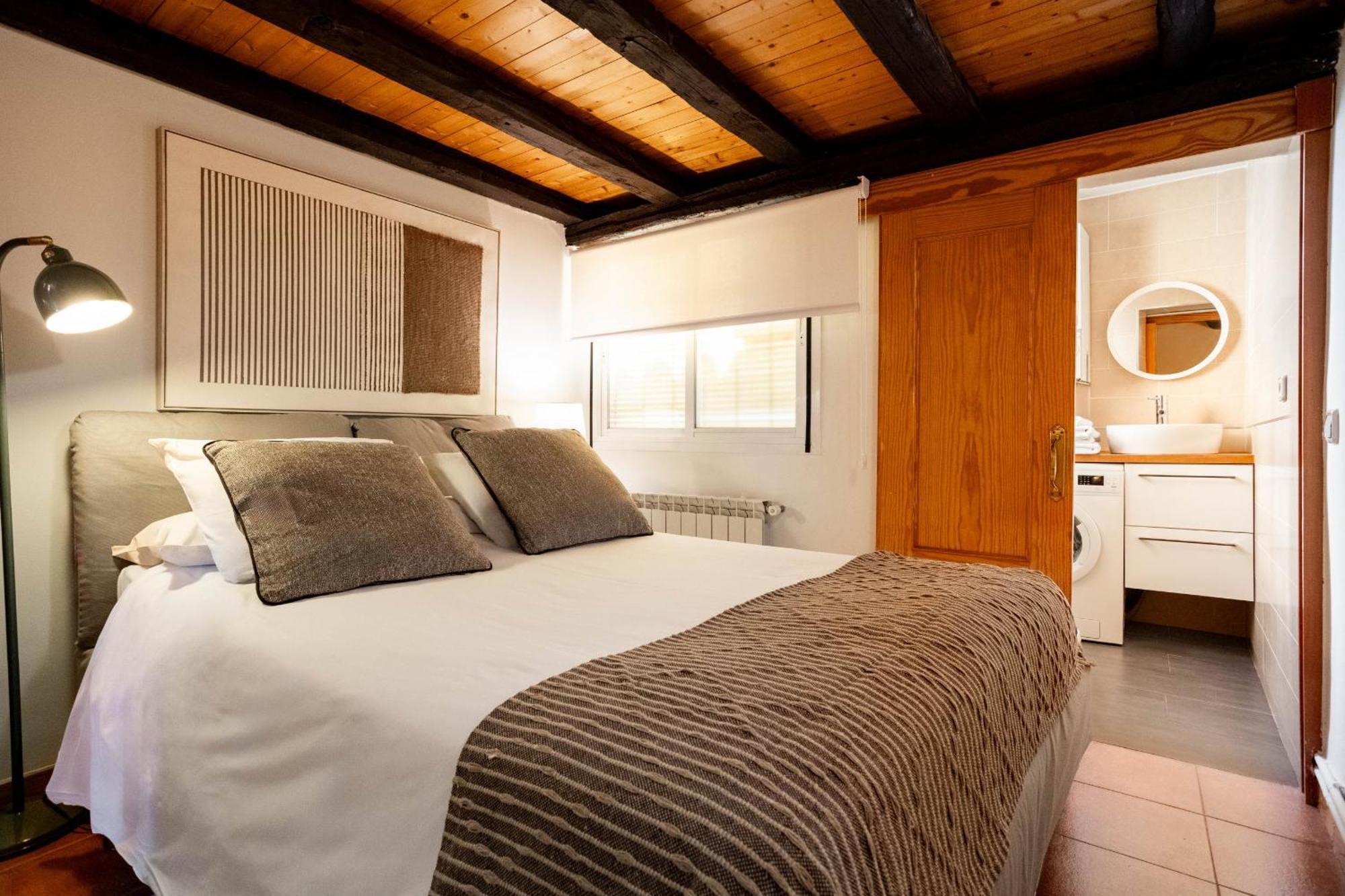 Mit House Prado Iv En Apartamento *