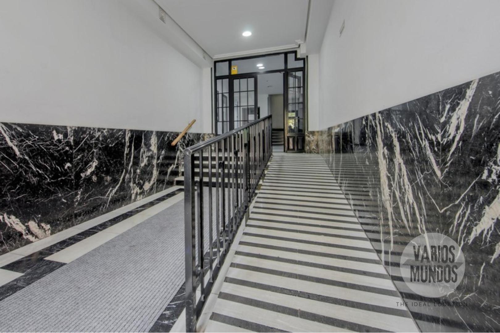 Dinamica Y Agradable 6, Conoce Toledo 77 Apartamento *