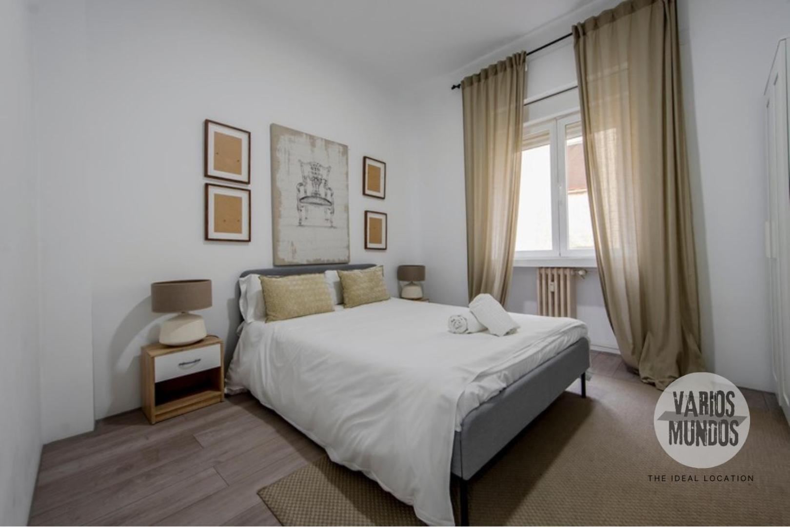 Dinamica Y Agradable 6, Conoce Toledo 77 Apartamento