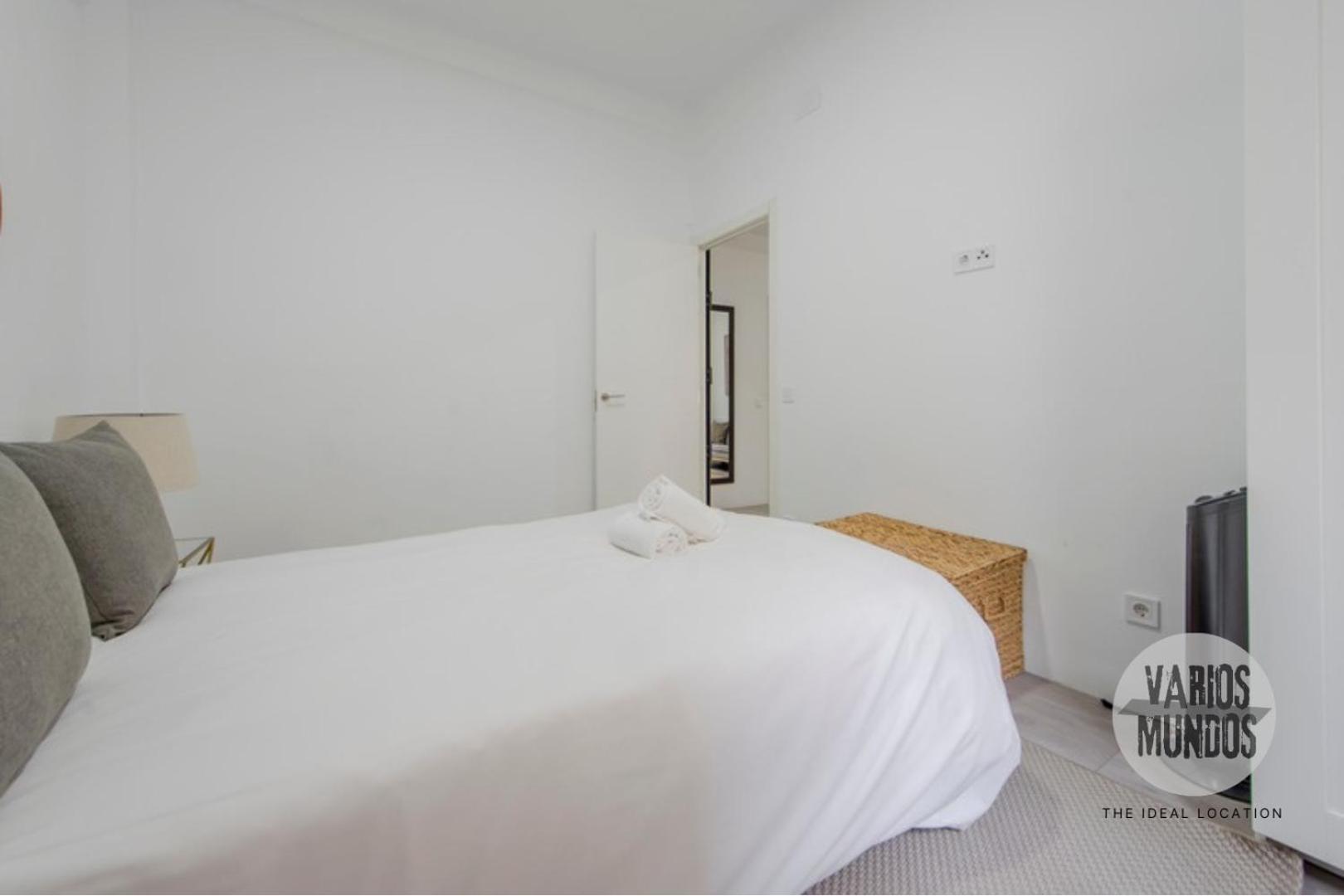 Dinamica Y Agradable 6, Conoce Toledo 77 Apartamento