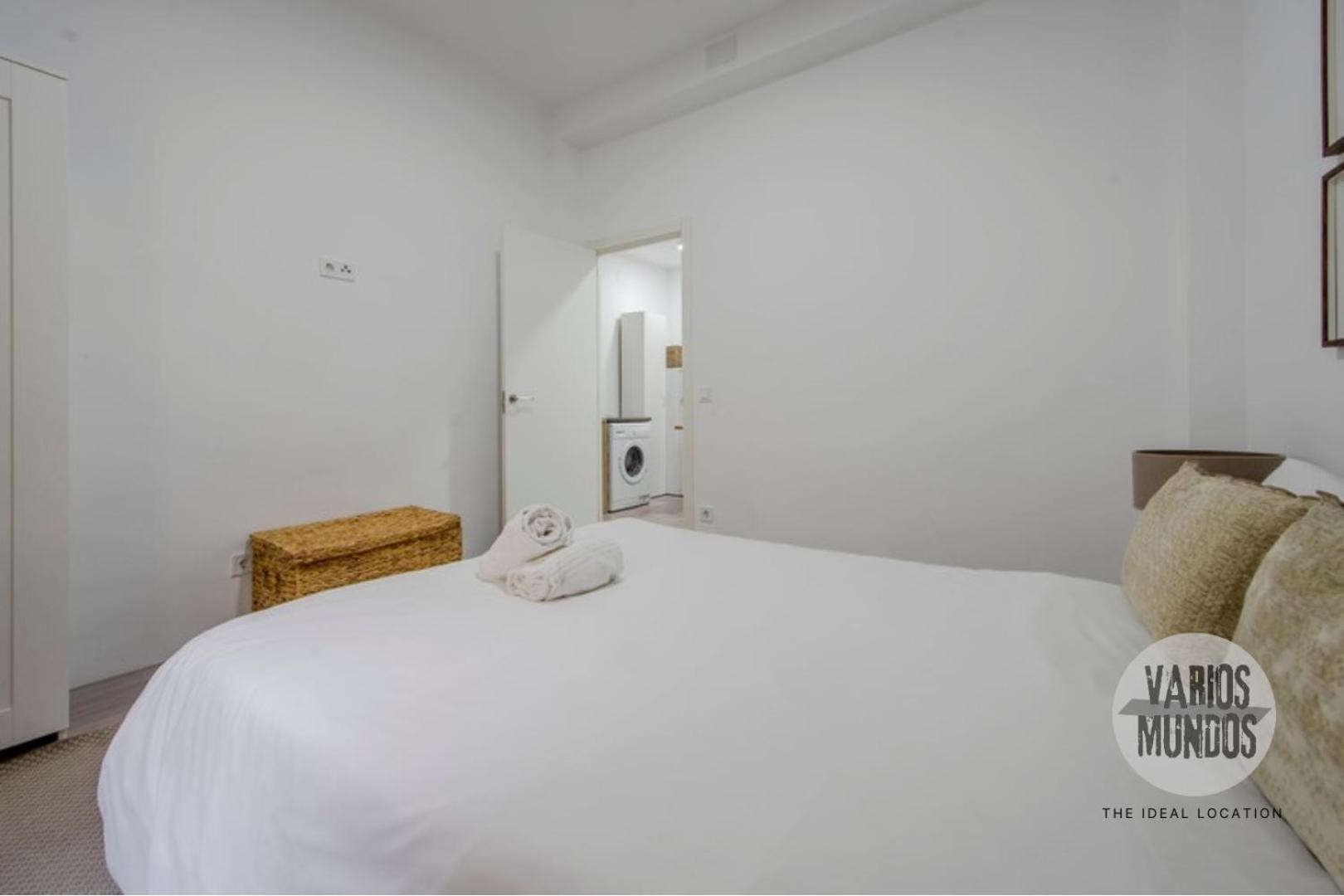 Dinamica Y Agradable 6, Conoce Toledo 77 Apartamento