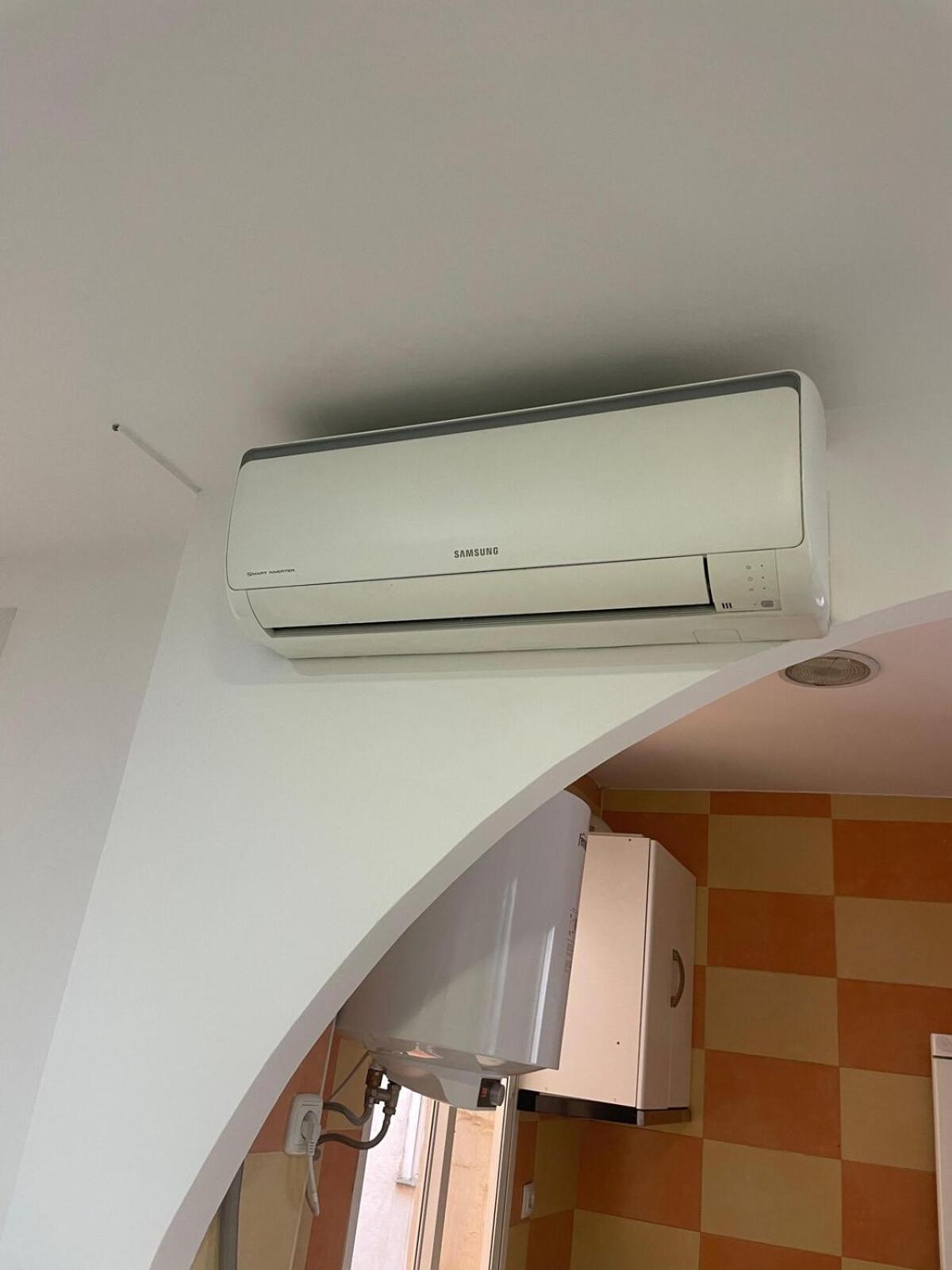 Apartamento Your Perfect Escape Seasonal *