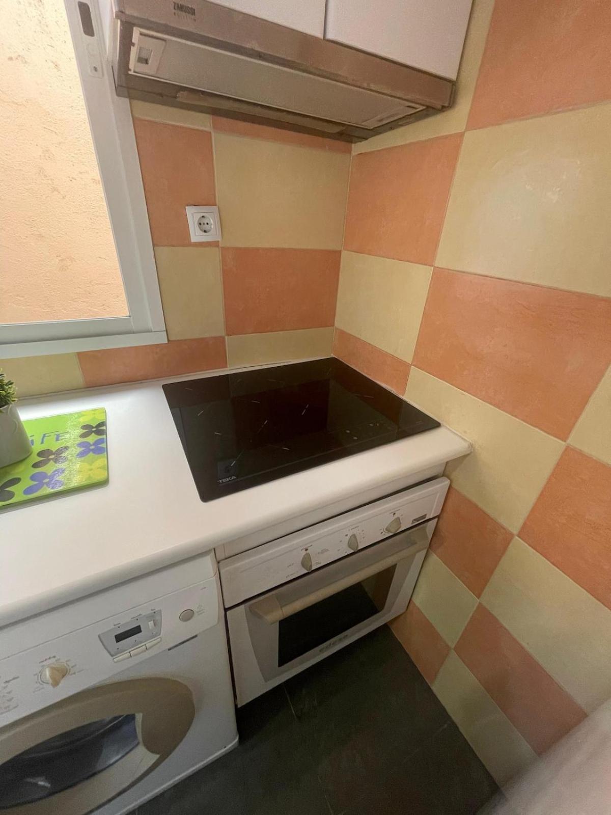 Your Perfect Escape Seasonal Apartamento *