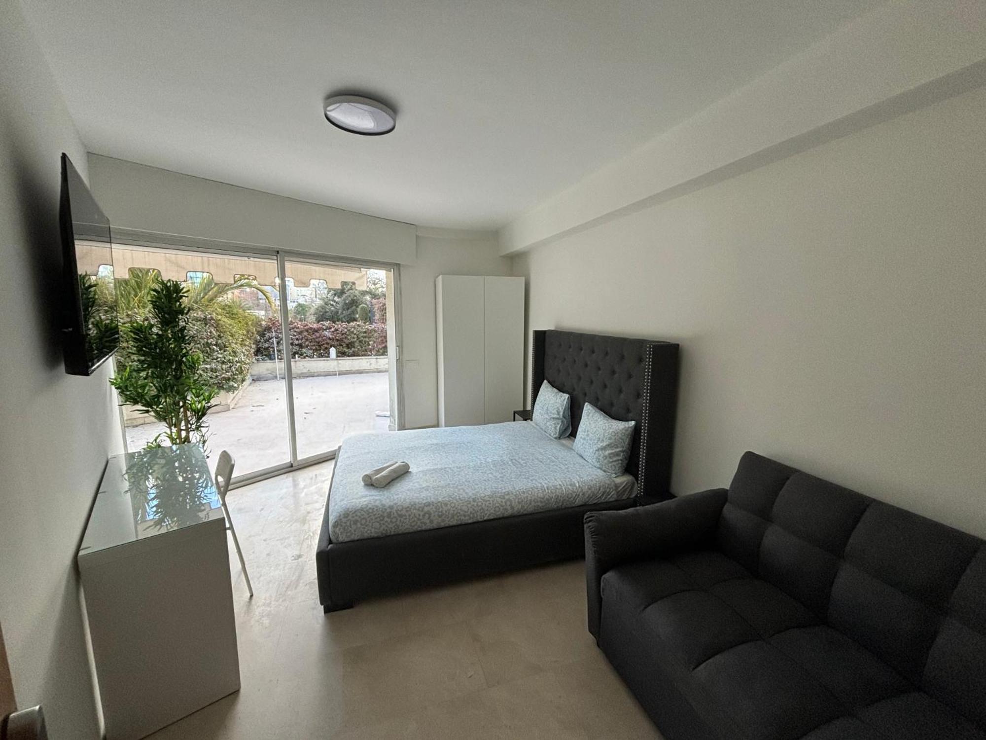 Casa El Viso * Madrid