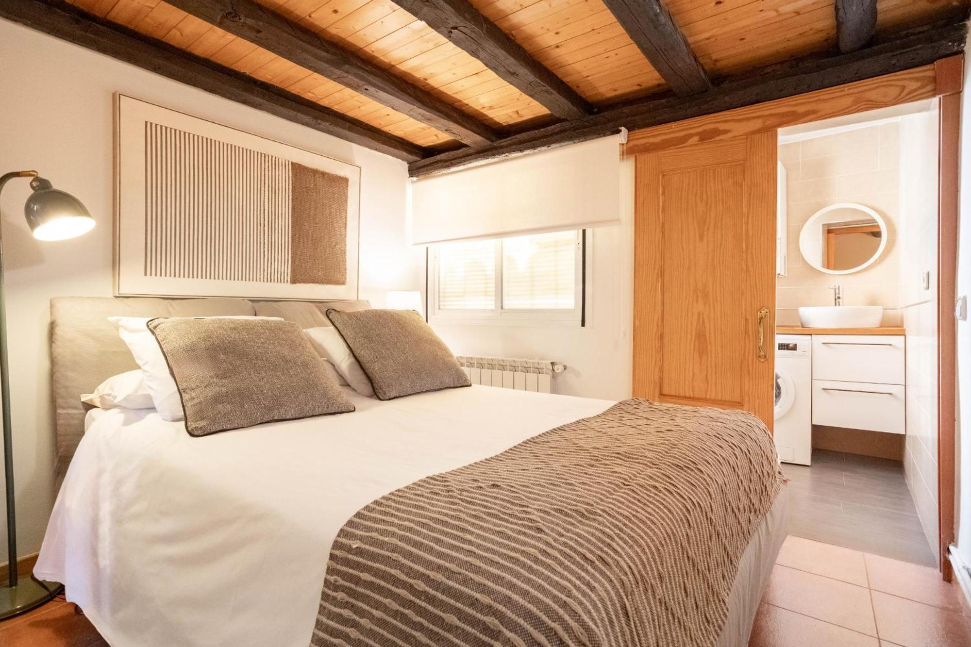 Mit House Prado Iv En Apartamento *