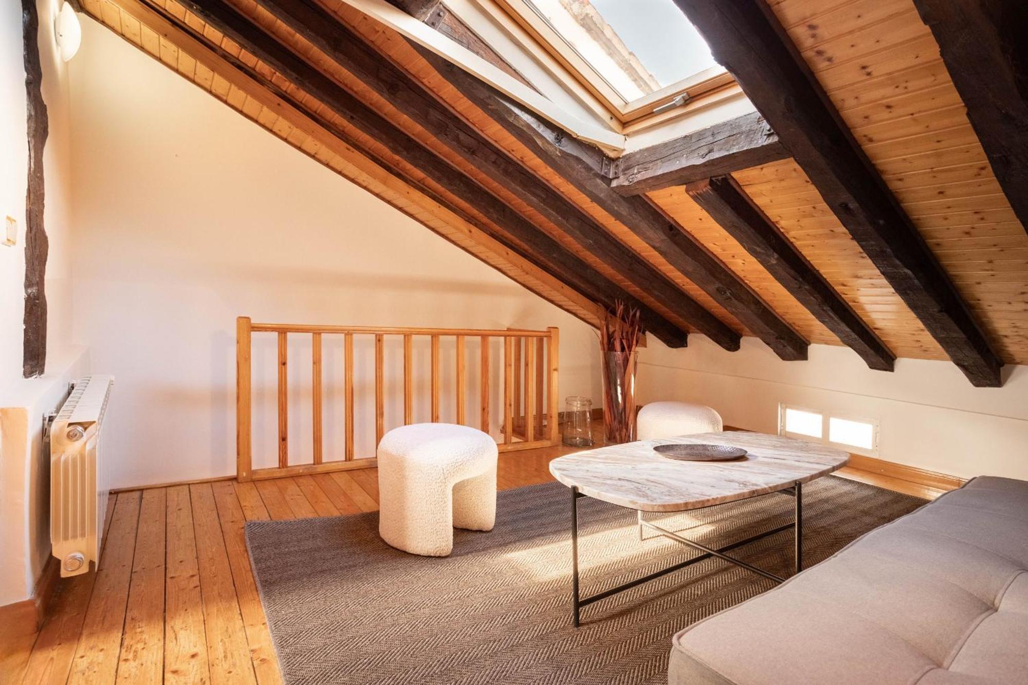 Mit House Prado Iv En Apartamento