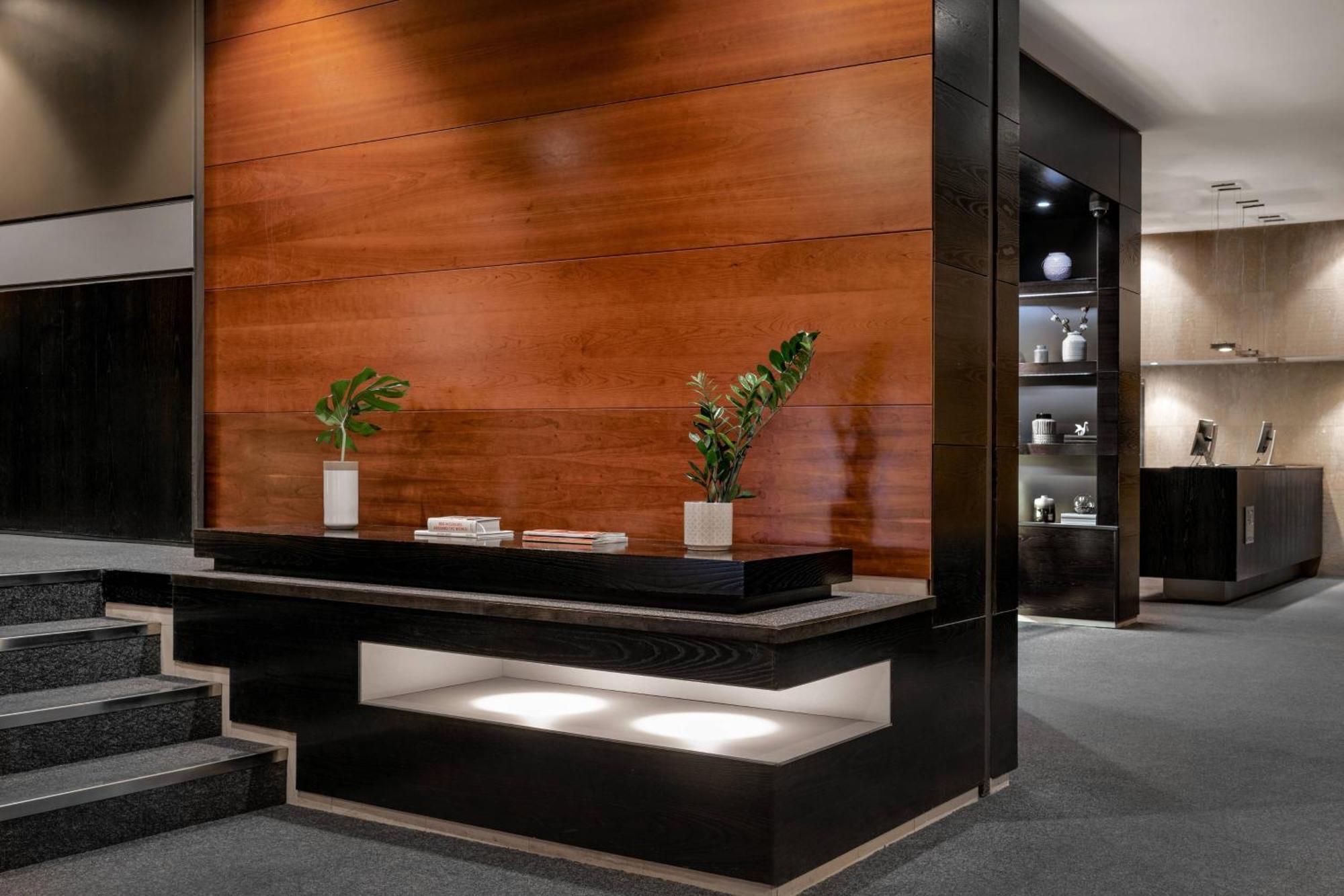 Ac Vascos By Marriott 3*