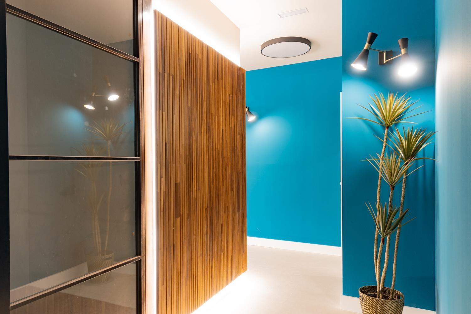 Apartment For Liria Un Espacio De Elegancia Y Confort En La Ciudad Temporal Del2913 Madrid