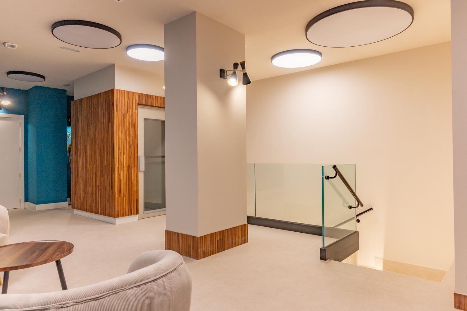Apartamento For El Caprichotu Refugio En Con Encanto Y Tranquilidad Temporal Del2914 Madrid