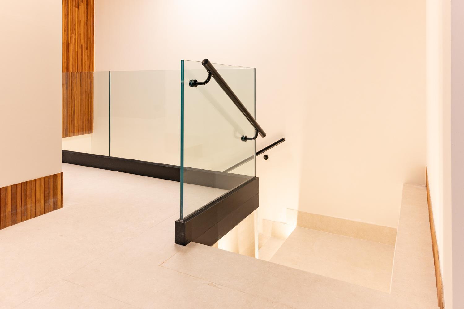 Apartment For Liria Un Espacio De Elegancia Y Confort En La Ciudad Temporal Del2913 Madrid