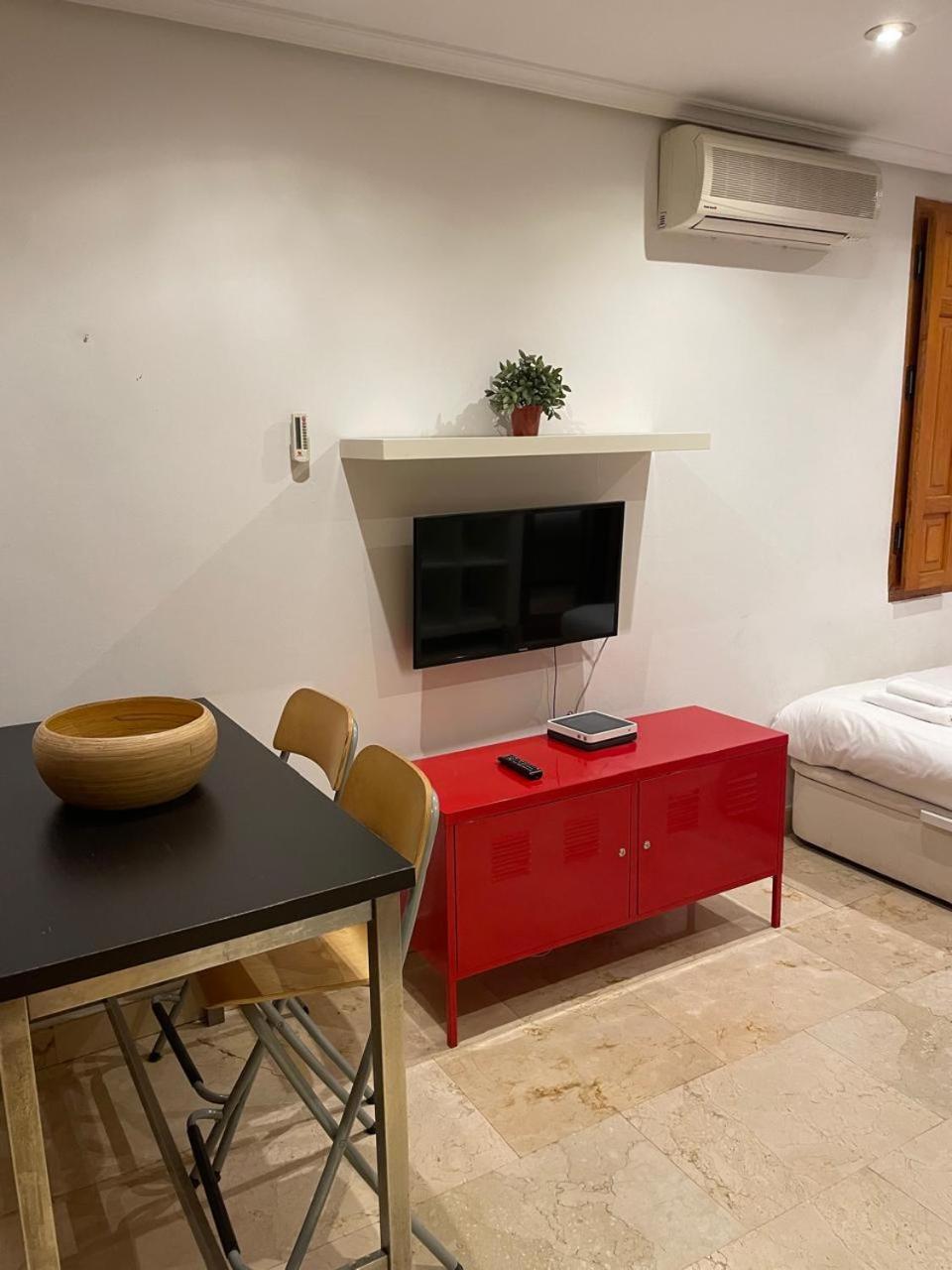 Apartamento Exyca Malasana *
