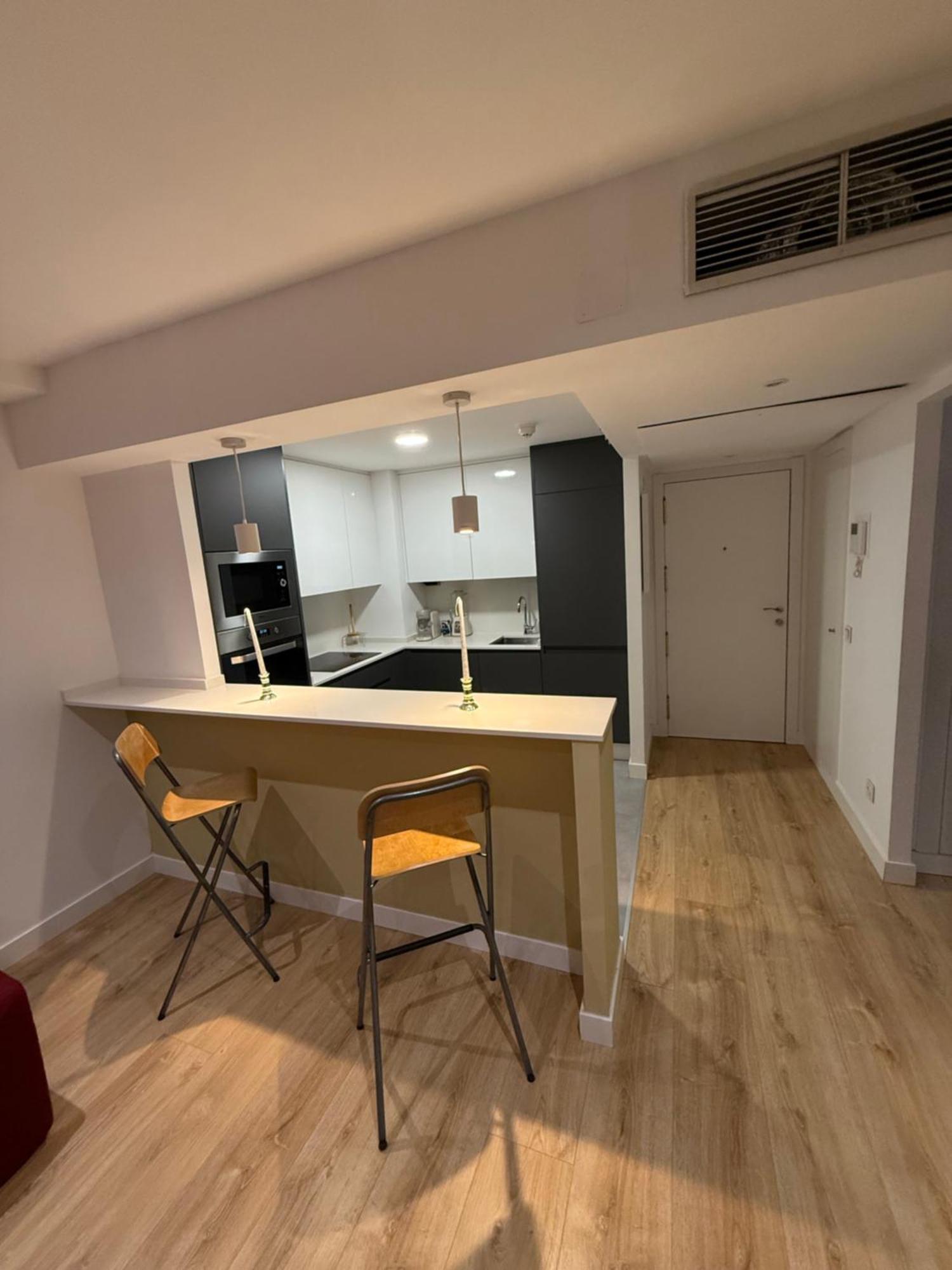 Apartment Plaza
