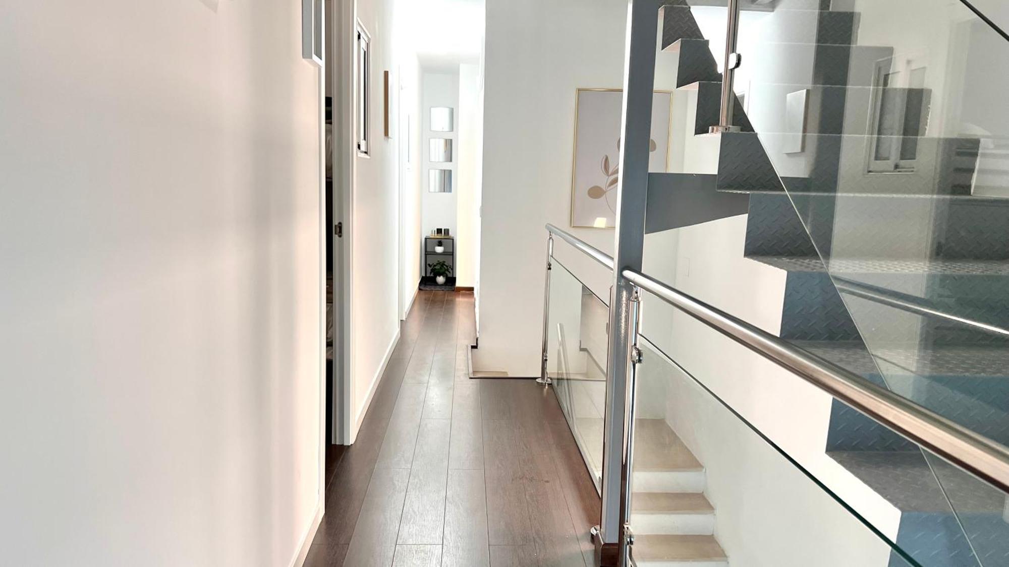 Apartamento Naffah