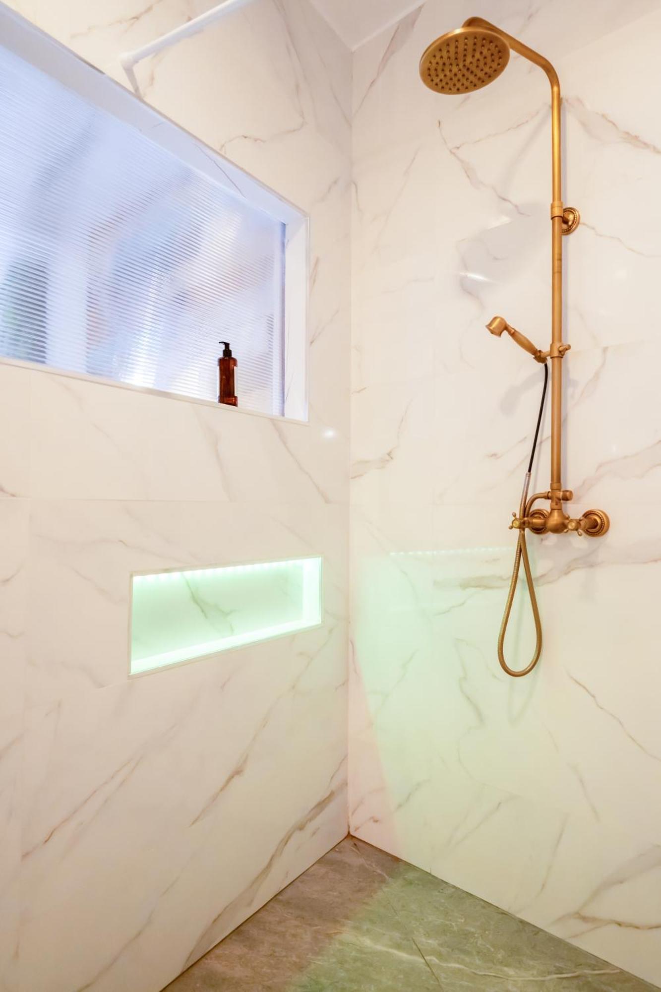 Hotel Life Gran Via Design 3*