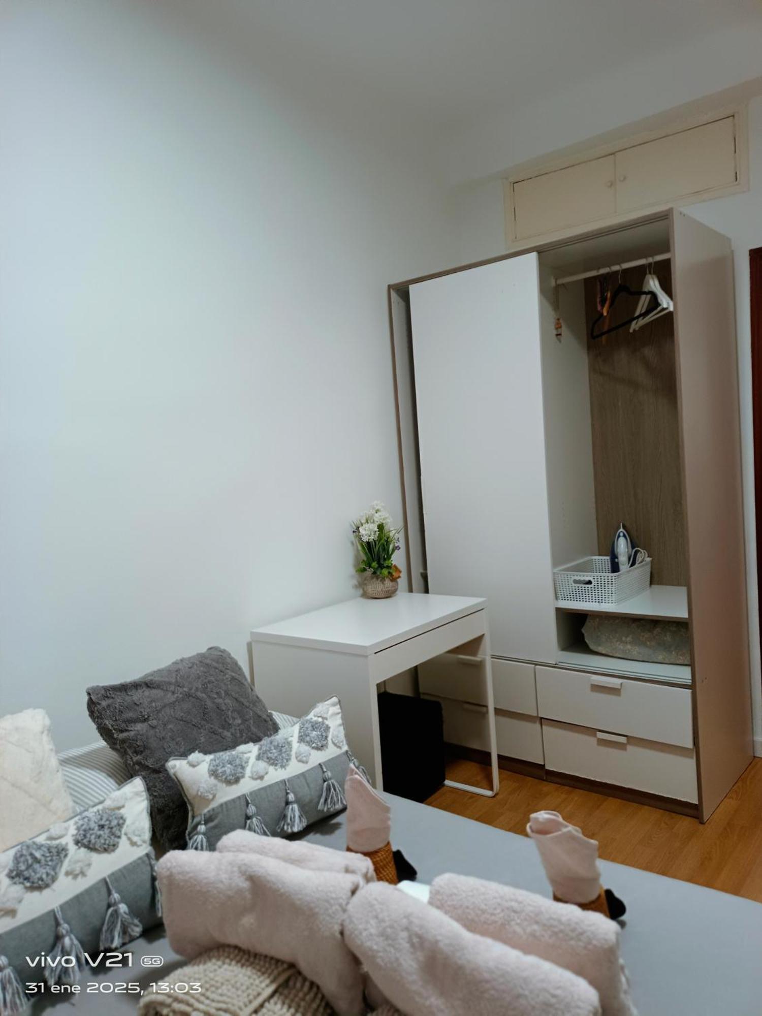 Casa De Ciss *