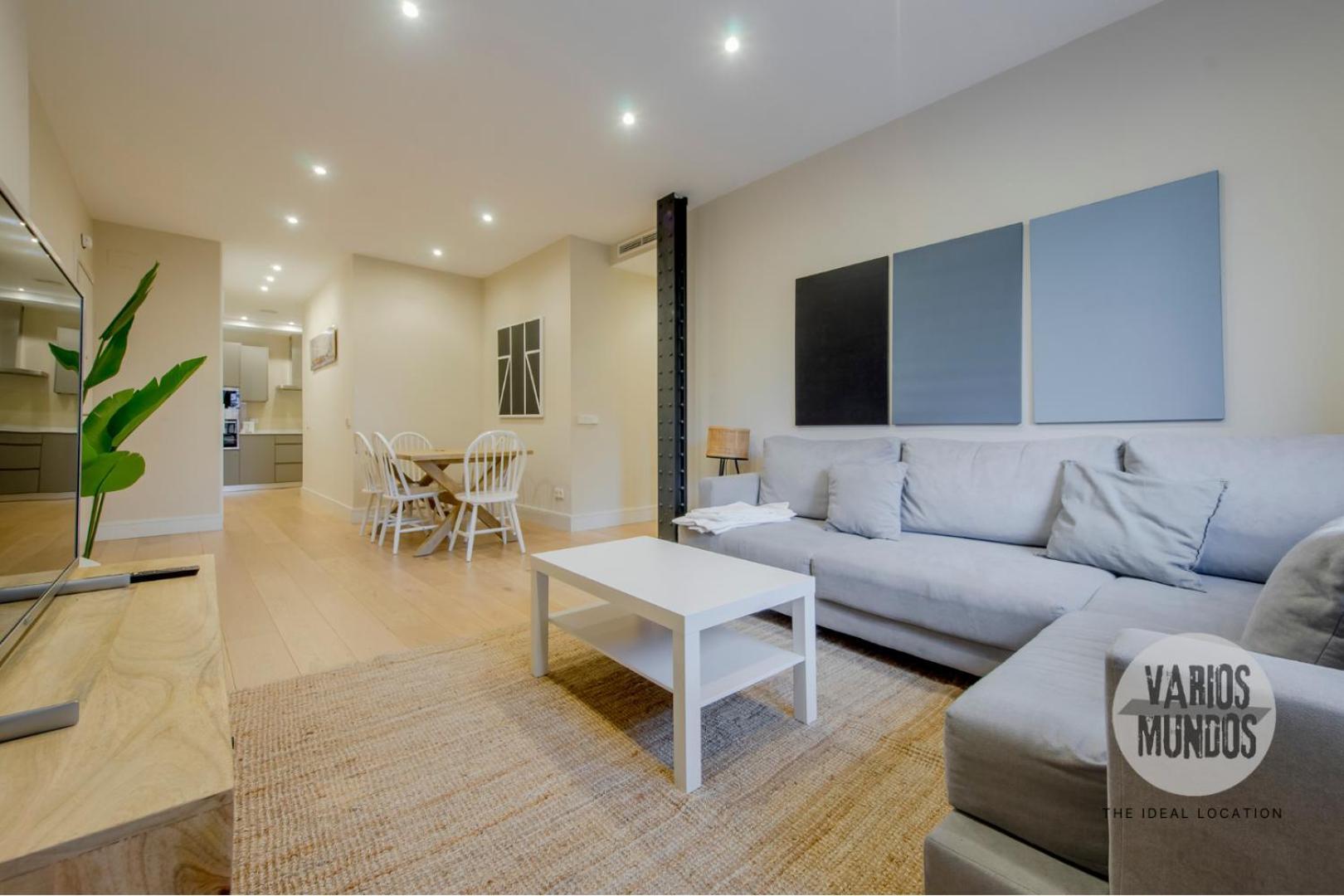 Atractiva Y Practica 9, Conoce Toledo 77 Apartamento