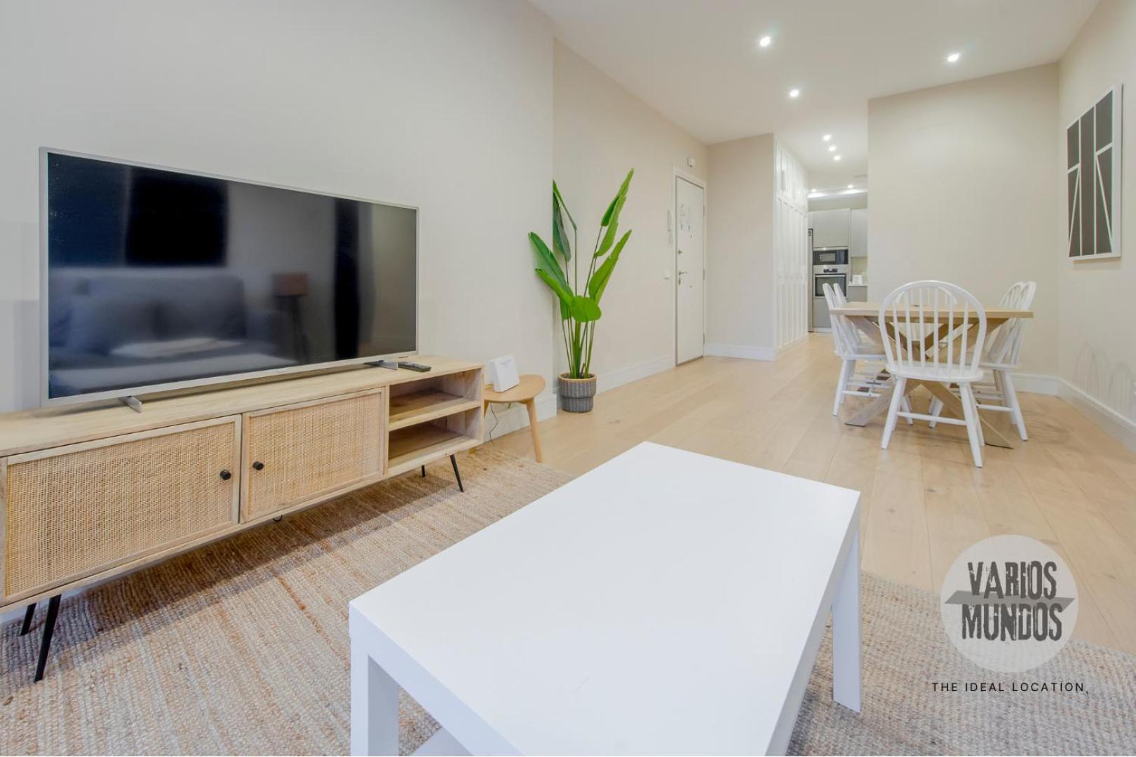Apartamento Atractiva Y Practica 9, Conoce Toledo 77 *