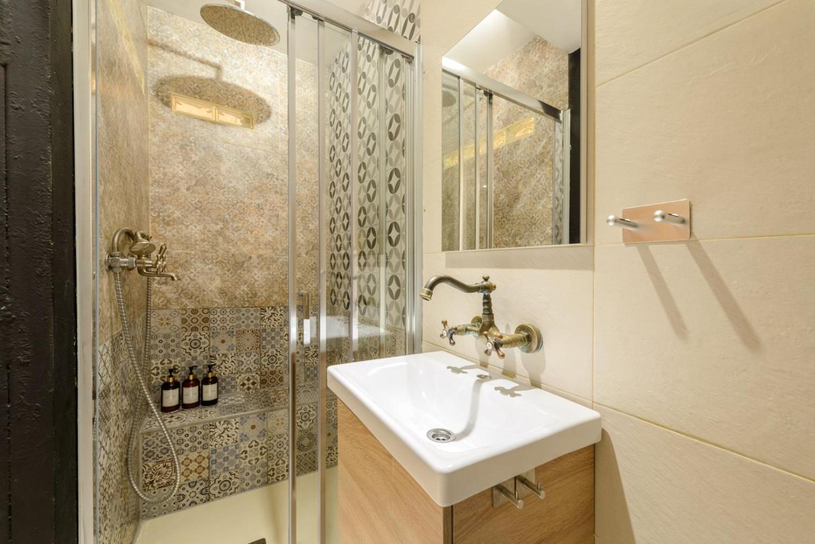 Guestready - Lovely In The Chueca Area Apartment Madrid