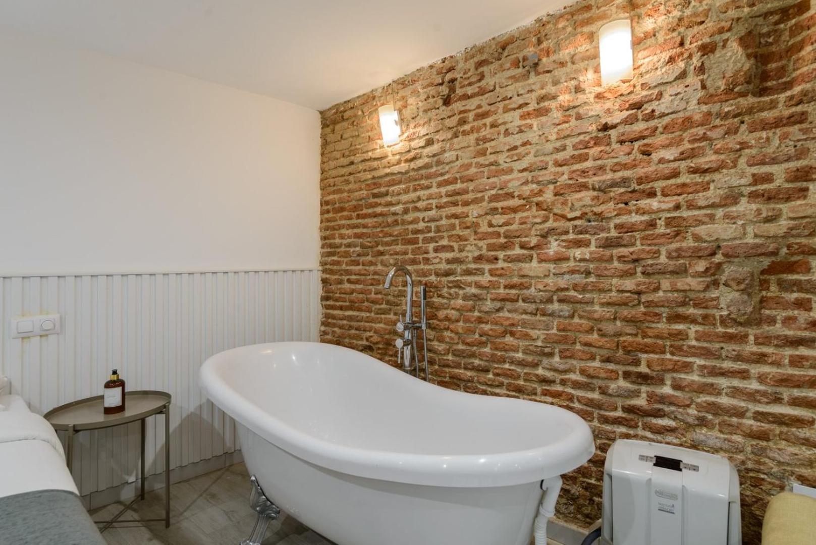 Guestready - Lovely In The Chueca Area Apartment Madrid