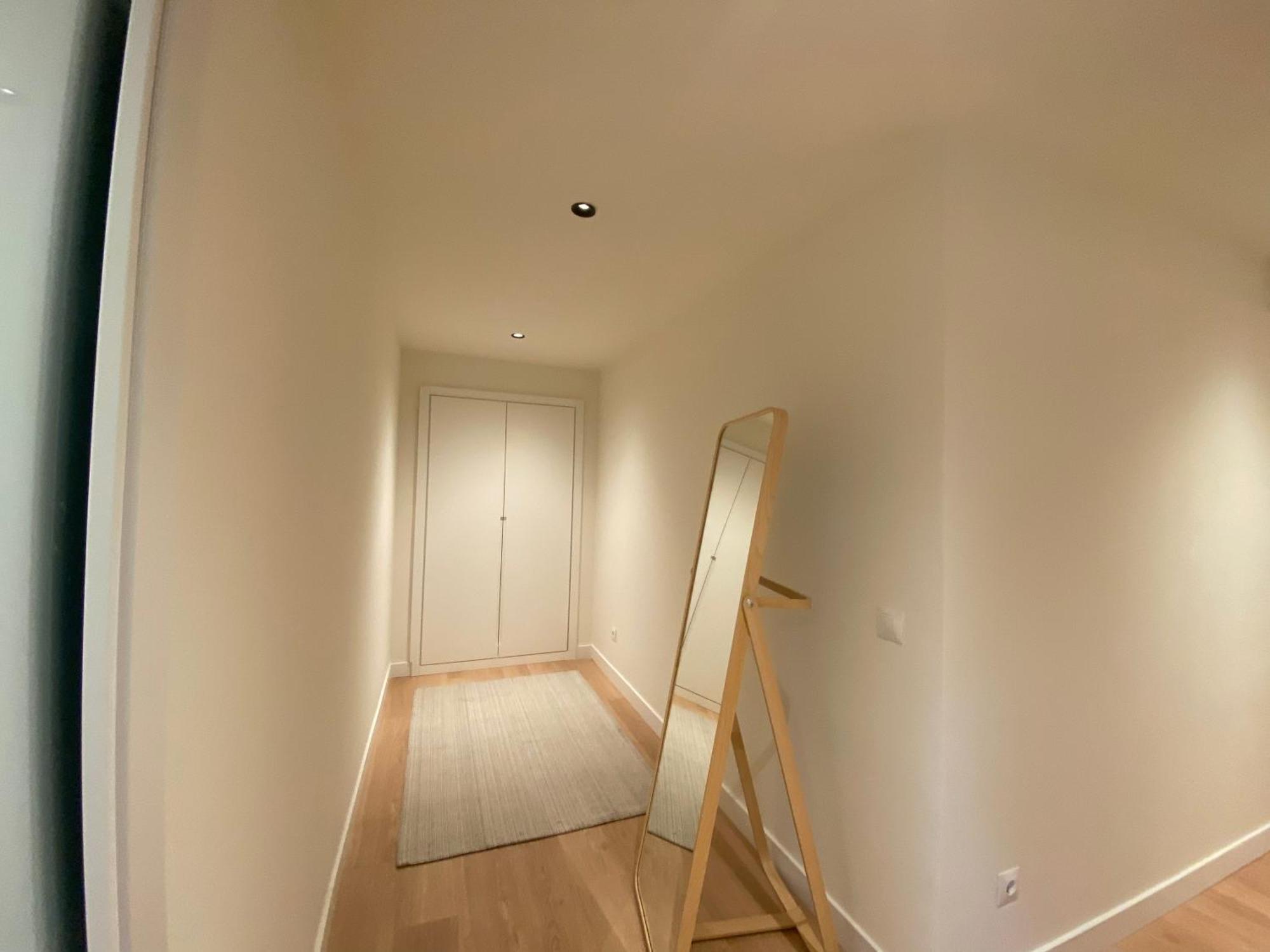Apartamento Wizzink Ventas Madrid