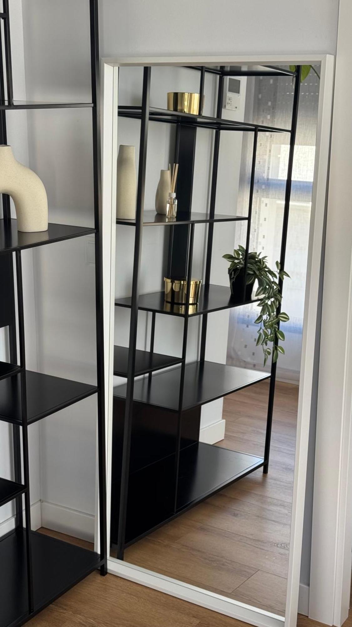 Apartamento Luminoso En El Centro De Madrid