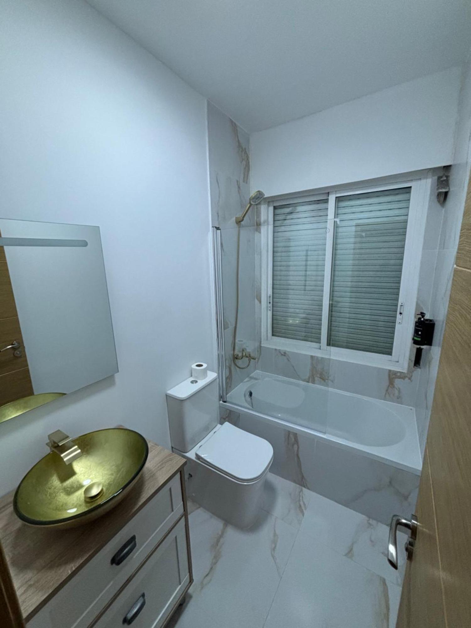 Hotel Casa El Viso Madrid