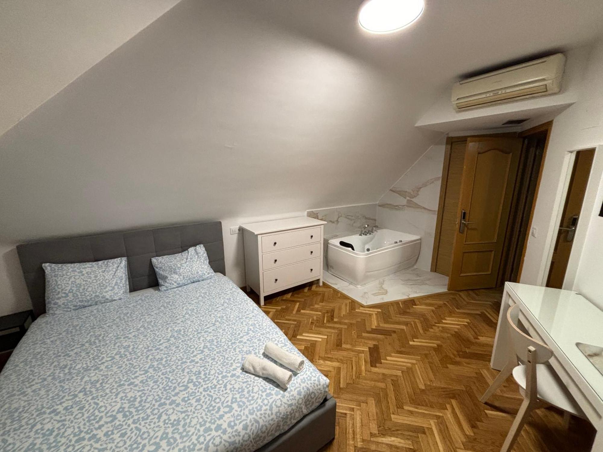 Hotel Casa El Viso *