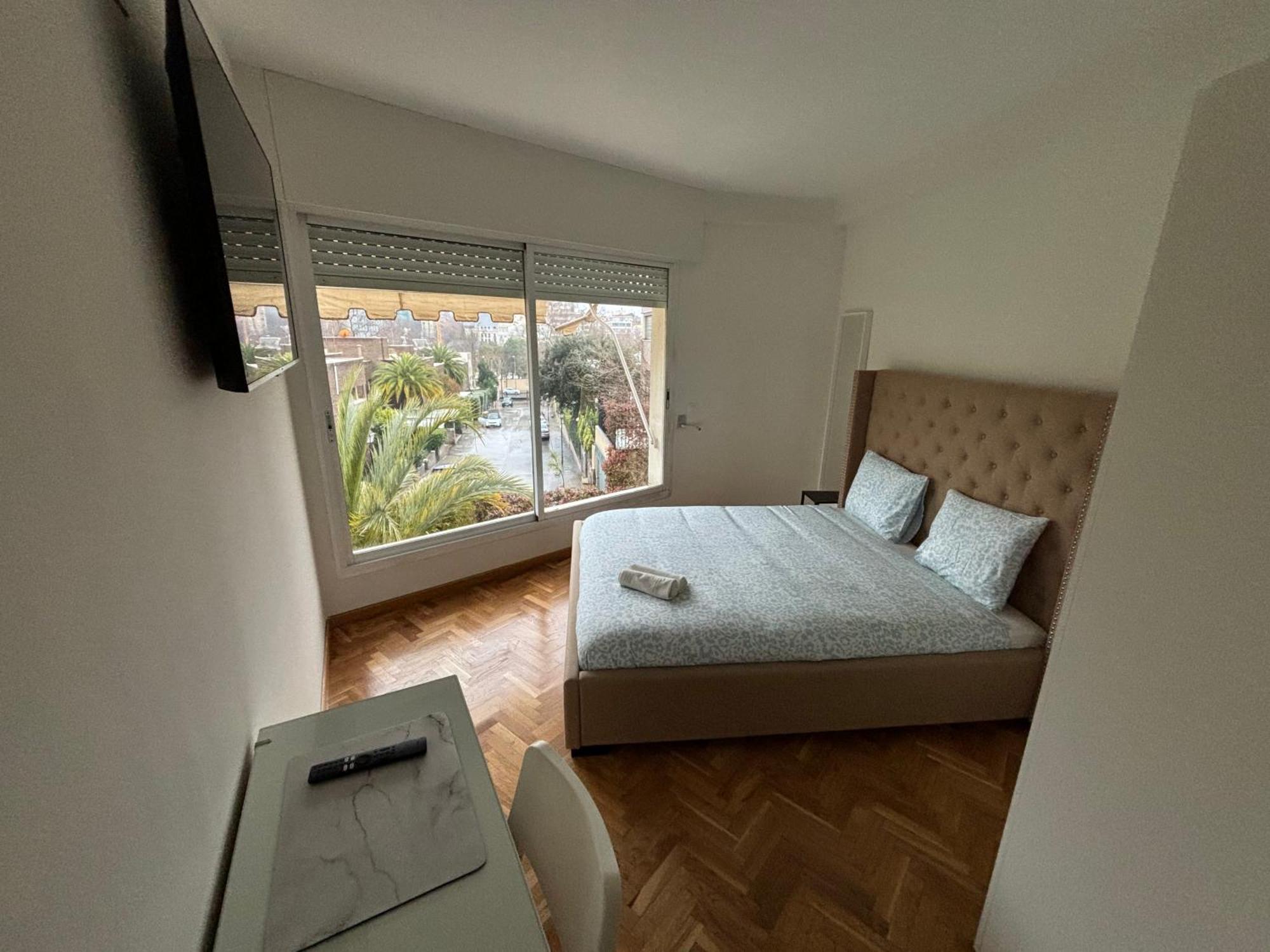 Casa El Viso Hotel *