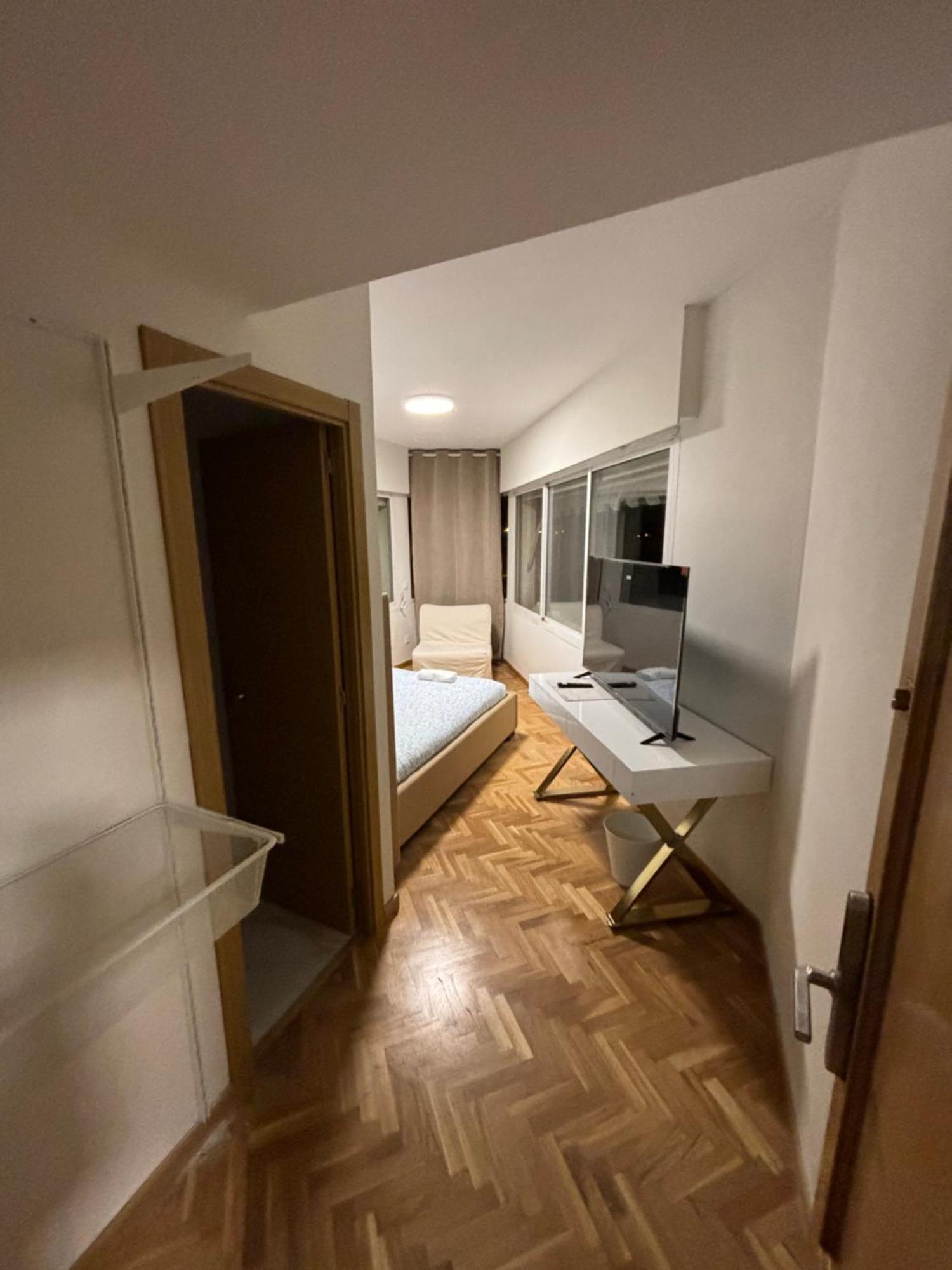 Casa El Viso Hotel Madrid