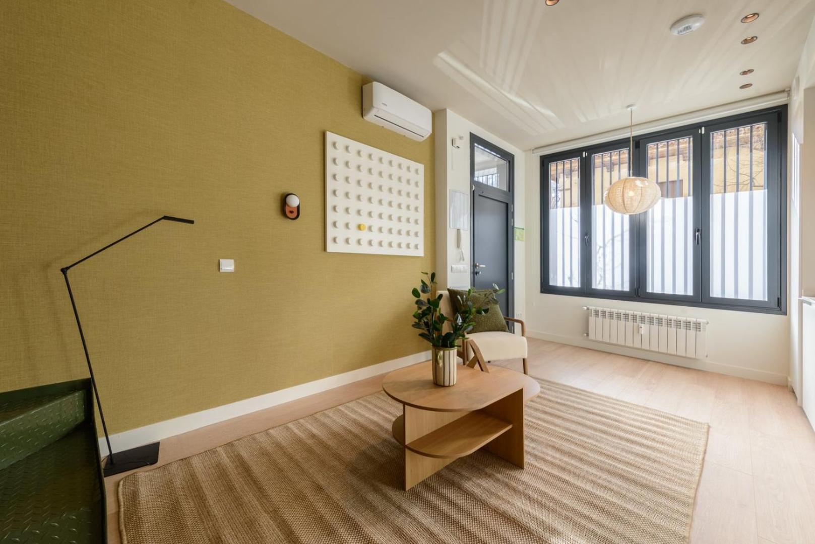 Apartamento Guestready - Irresistible Hideaway In *